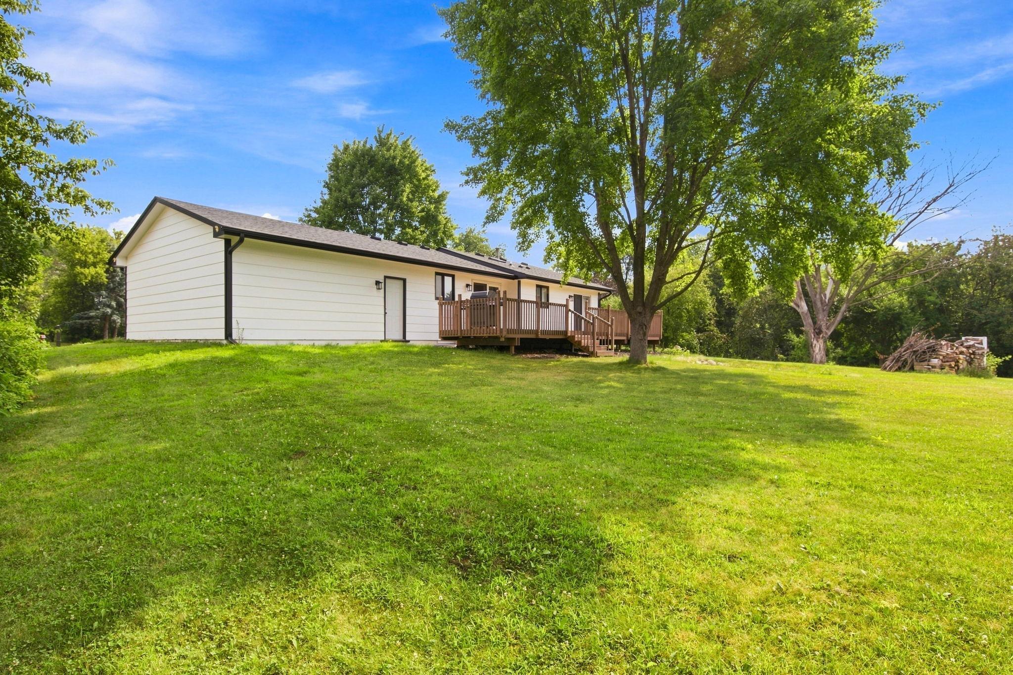 8749 212th Street Court N