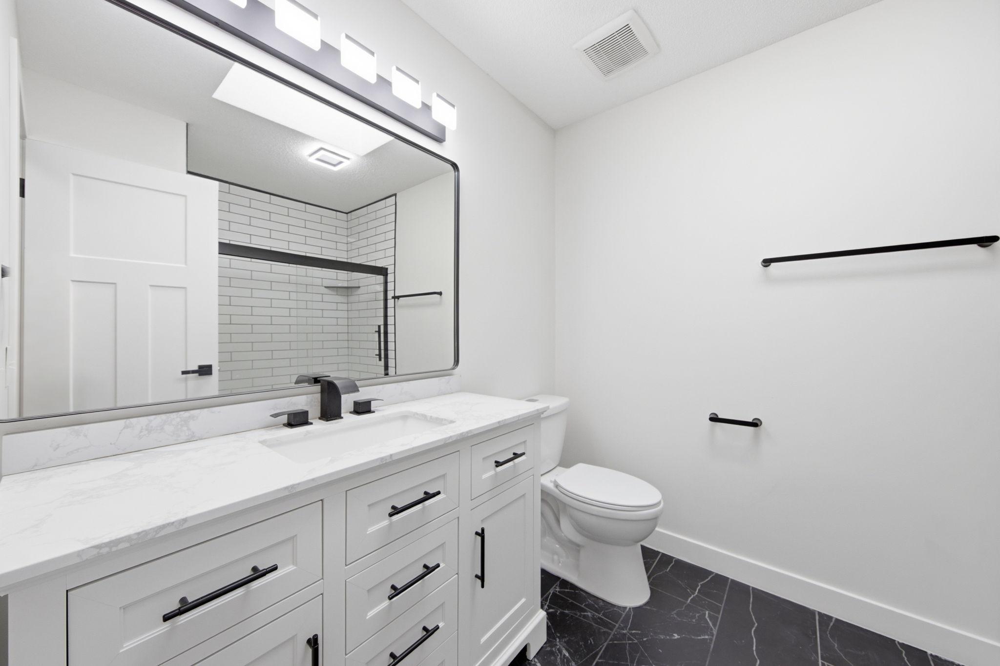 8749 212th Street Court N
