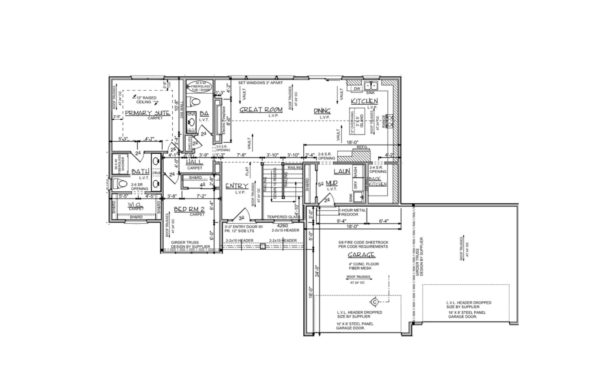 41347 Fairfax Lane
