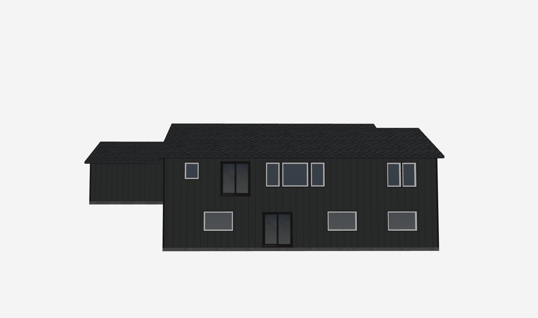41347 Fairfax Lane