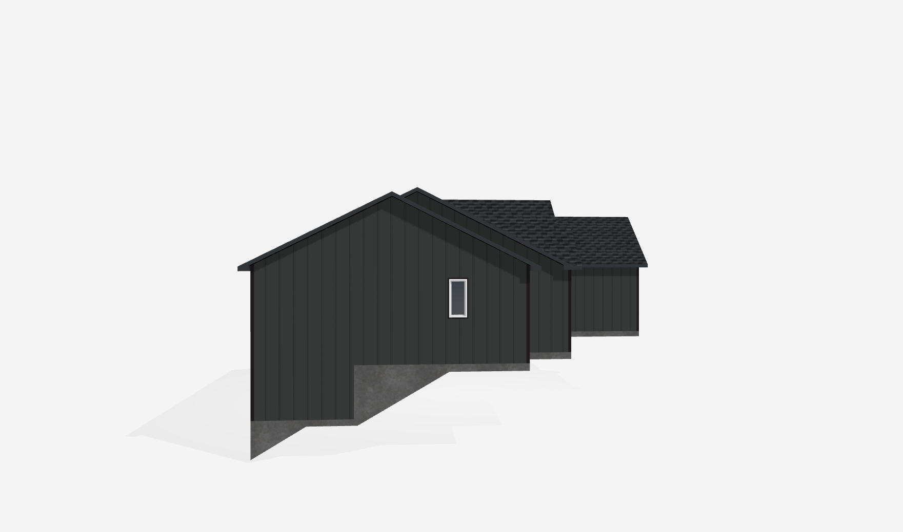 41347 Fairfax Lane
