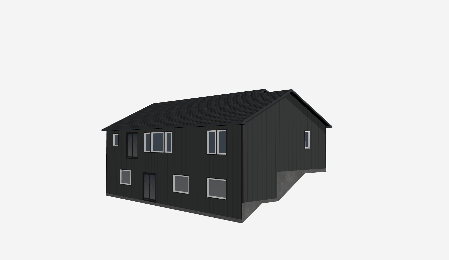 41347 Fairfax Lane
