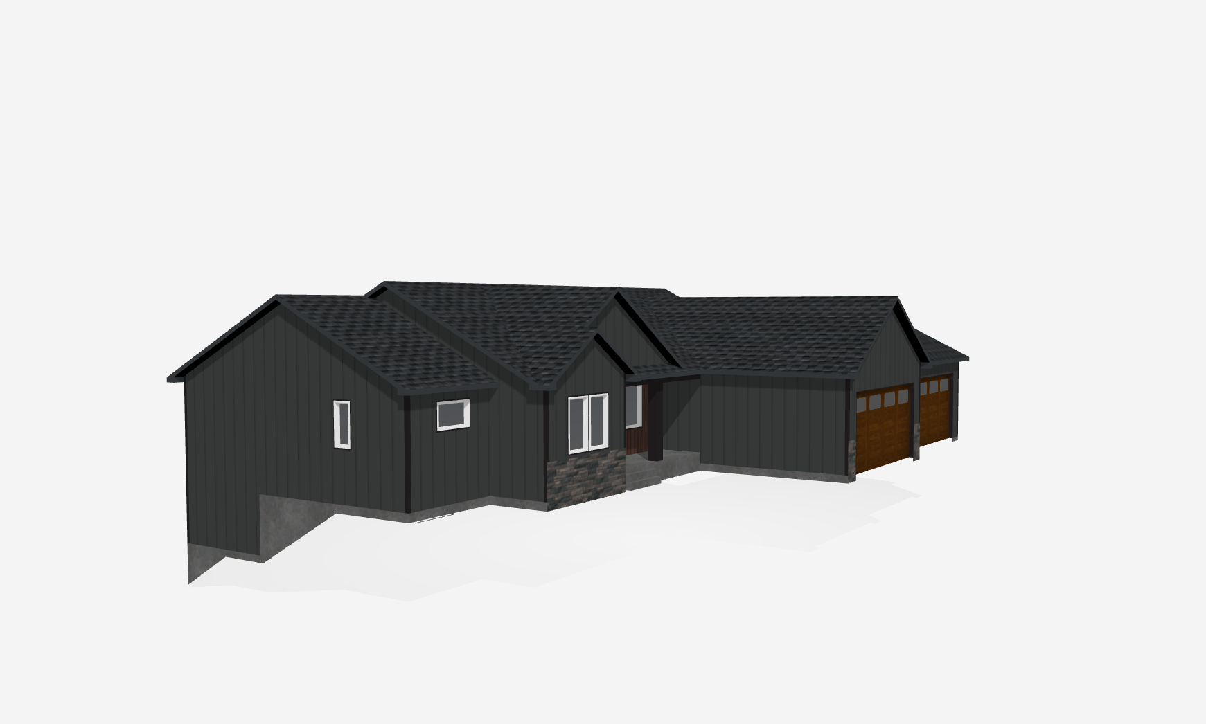 41347 Fairfax Lane