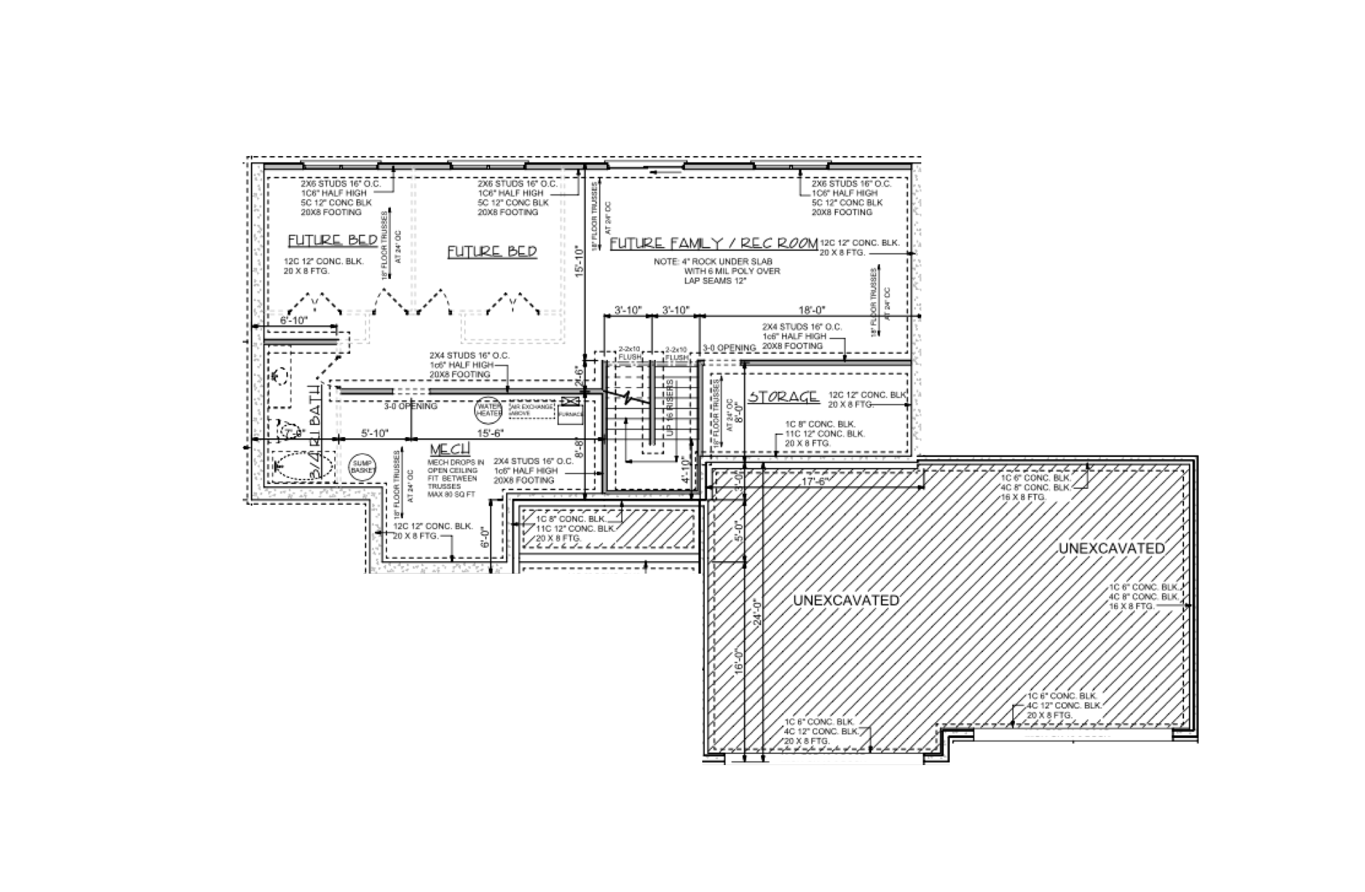 41347 Fairfax Lane