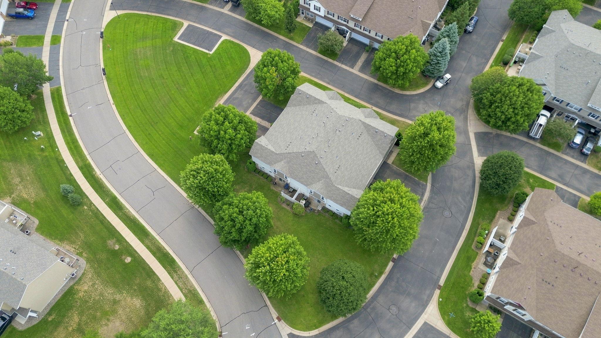 15459 Iodine Ridge NW