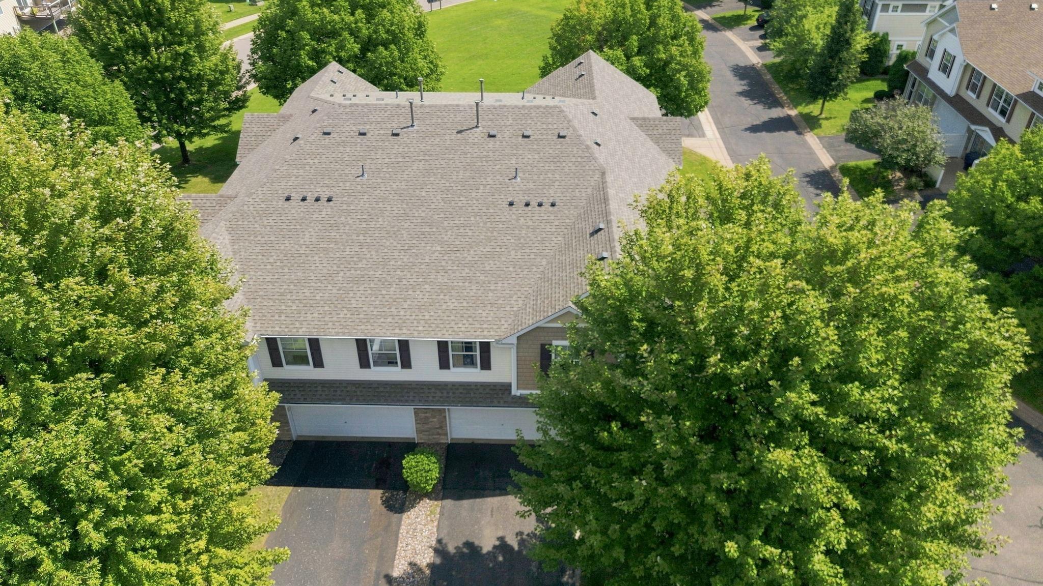 15459 Iodine Ridge NW