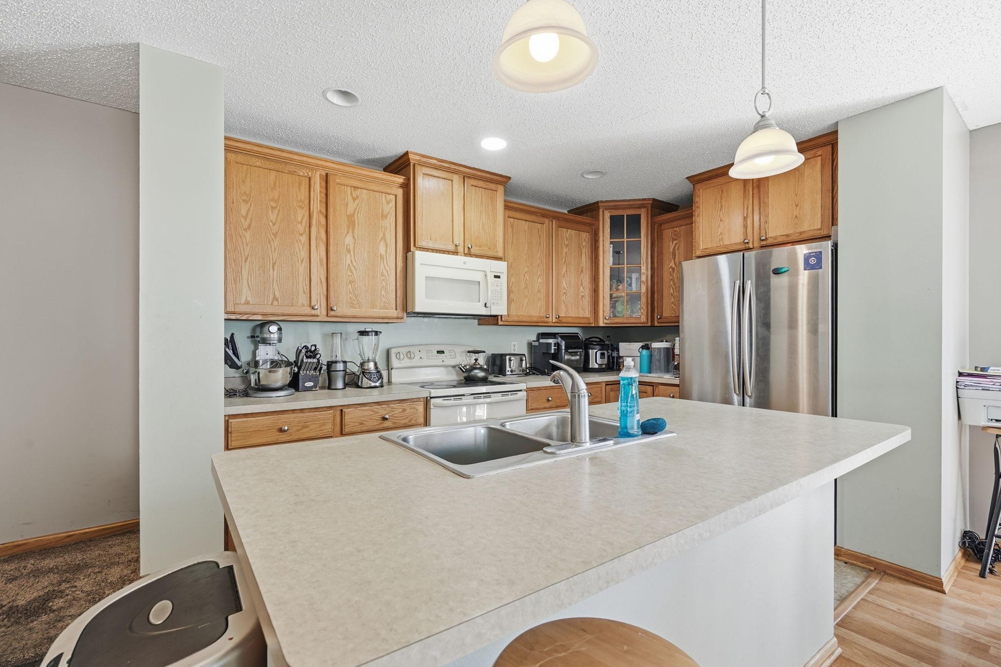 15459 Iodine Ridge NW