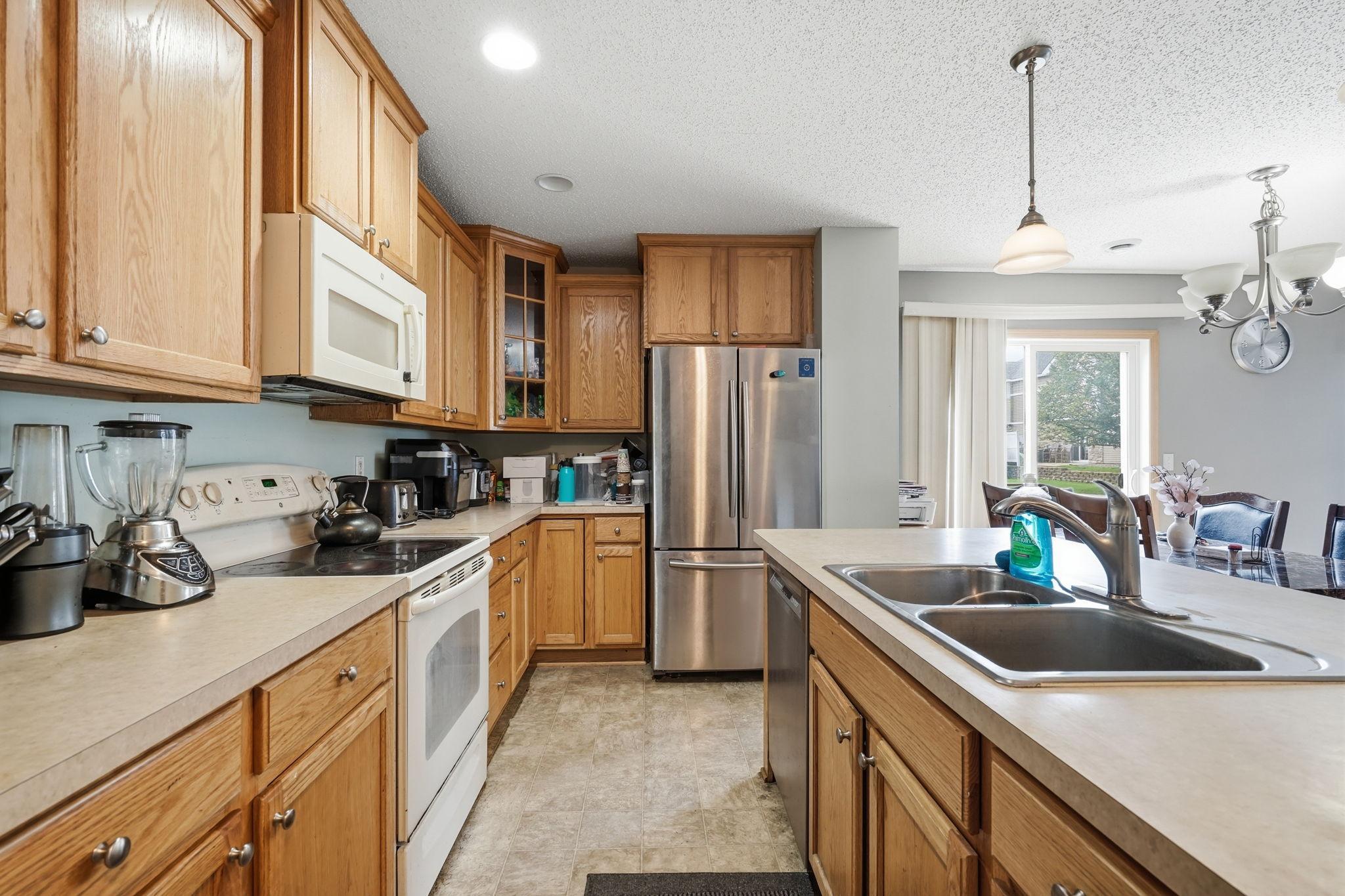 15459 Iodine Ridge NW