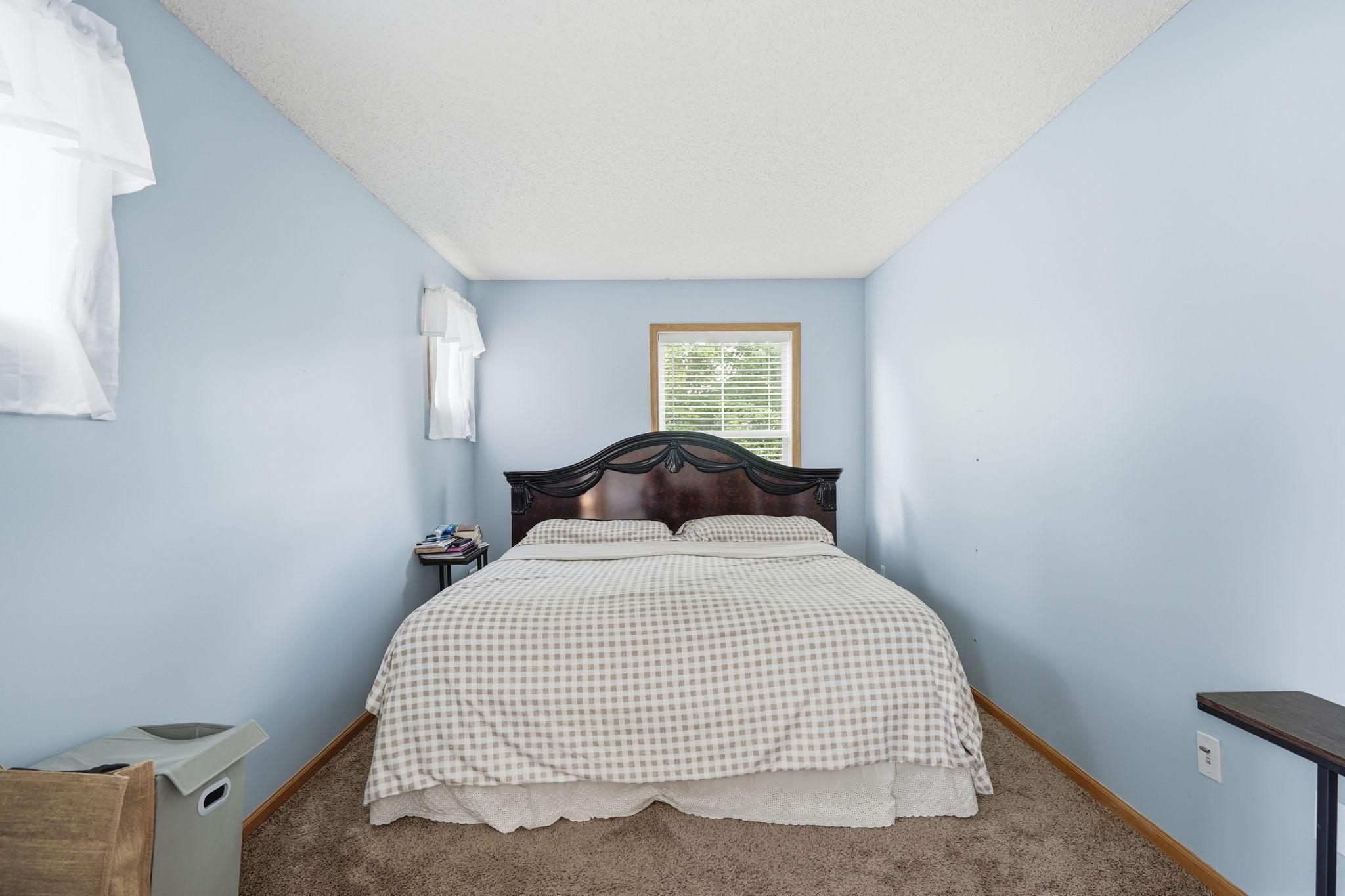 15459 Iodine Ridge NW