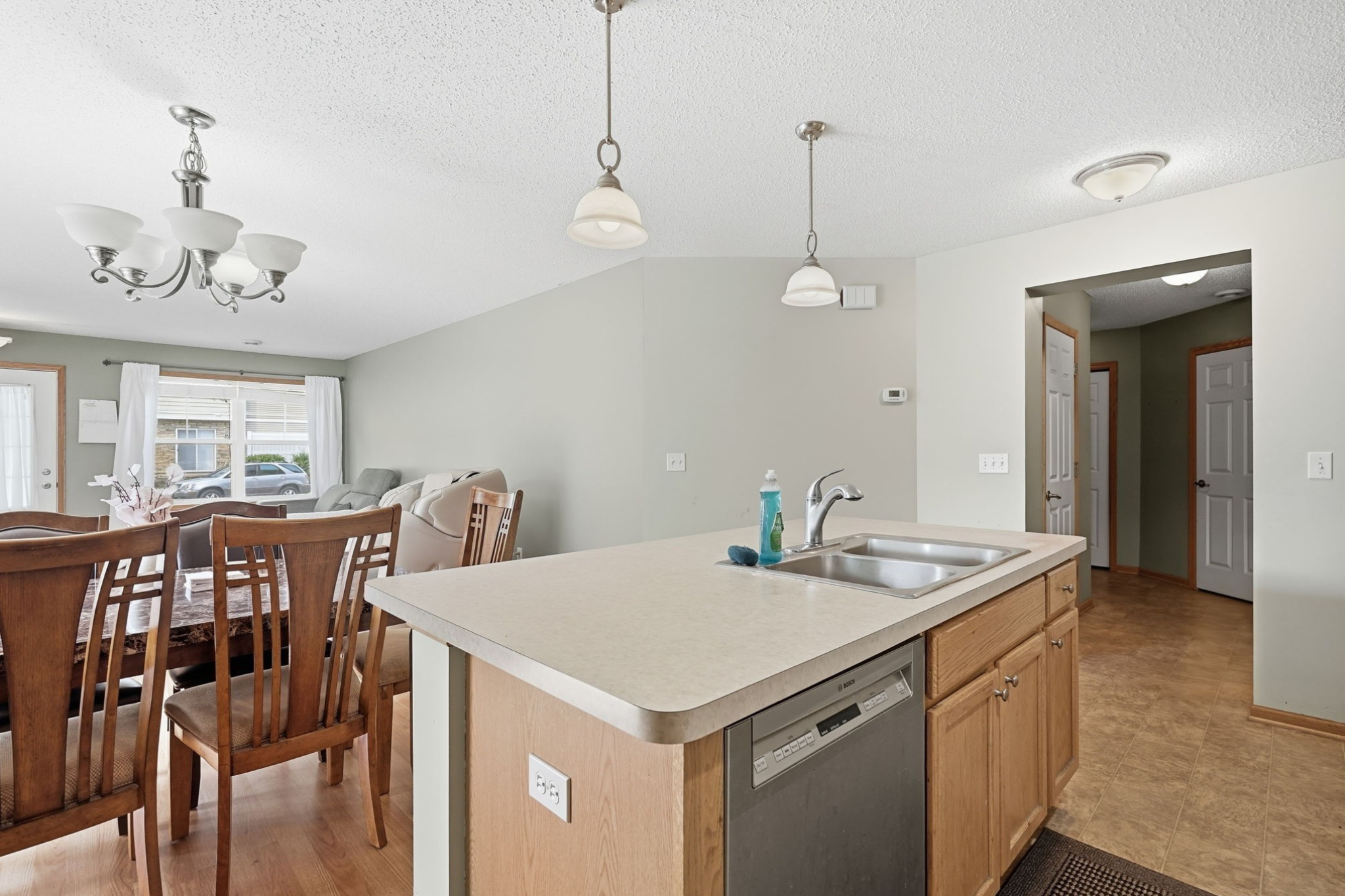 15459 Iodine Ridge NW