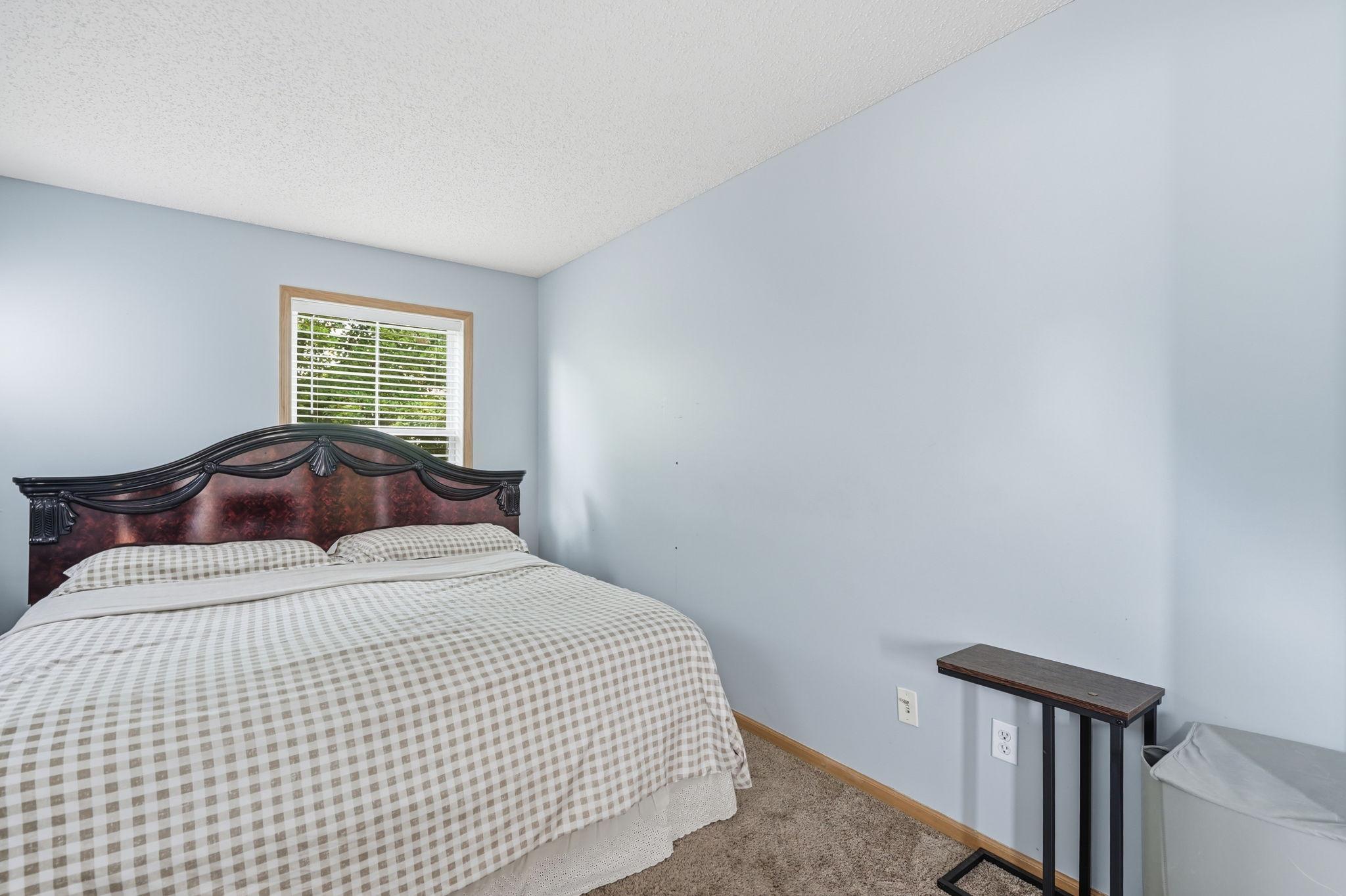 15459 Iodine Ridge NW