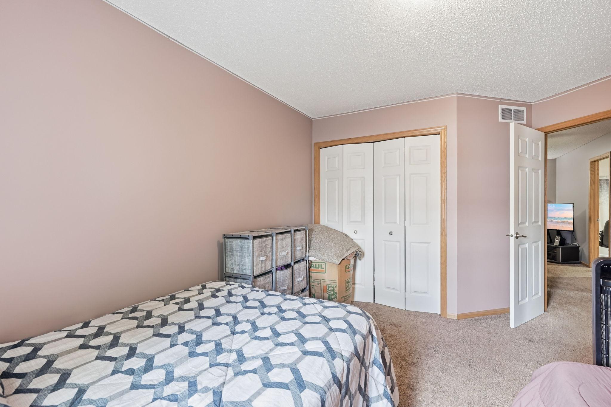 15459 Iodine Ridge NW