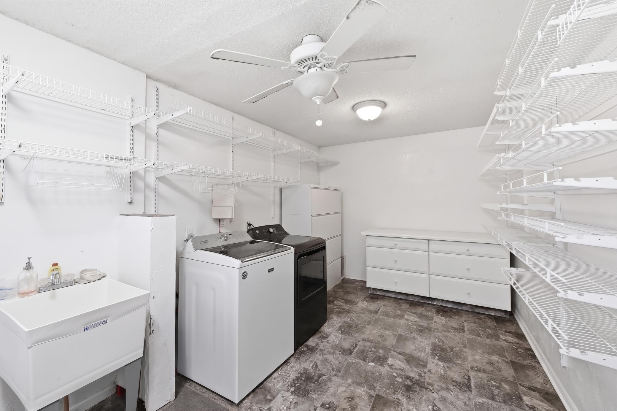 5994 425th Street