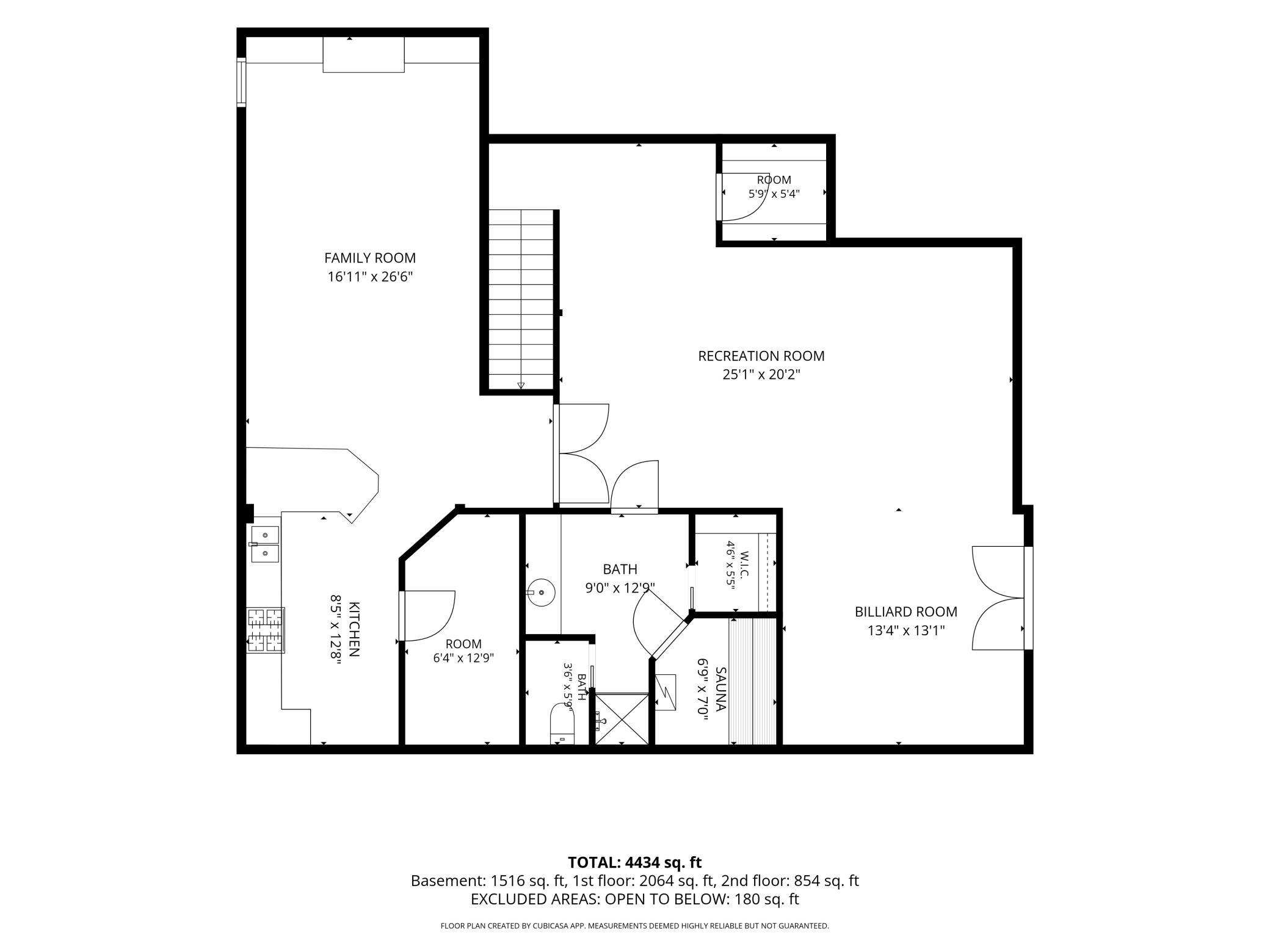 5994 425th Street