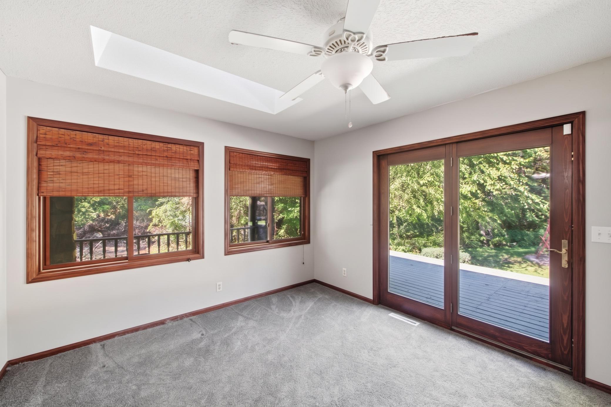 5994 425th Street