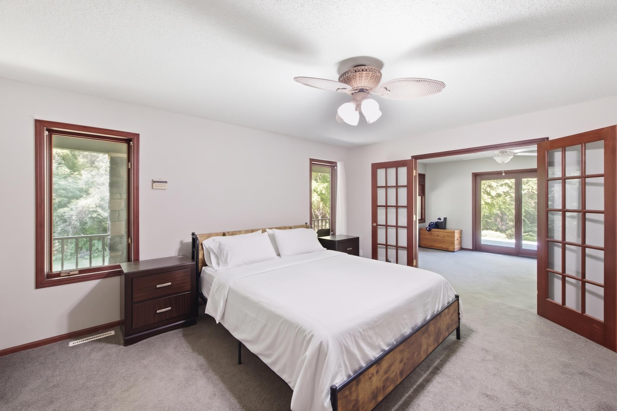 5994 425th Street