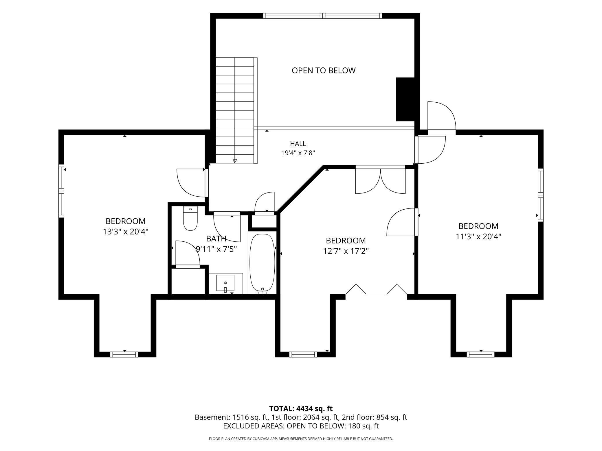 5994 425th Street