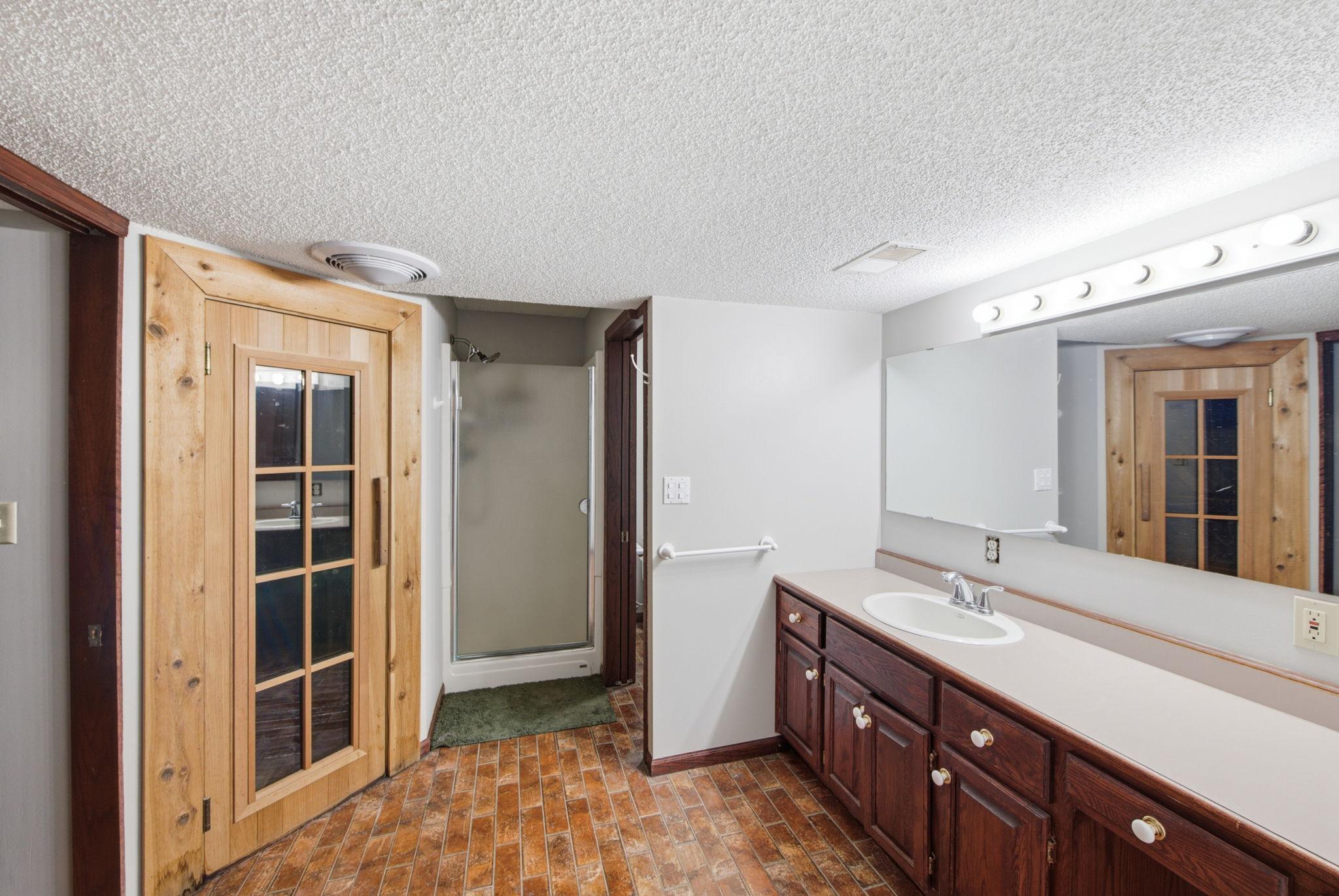 5994 425th Street
