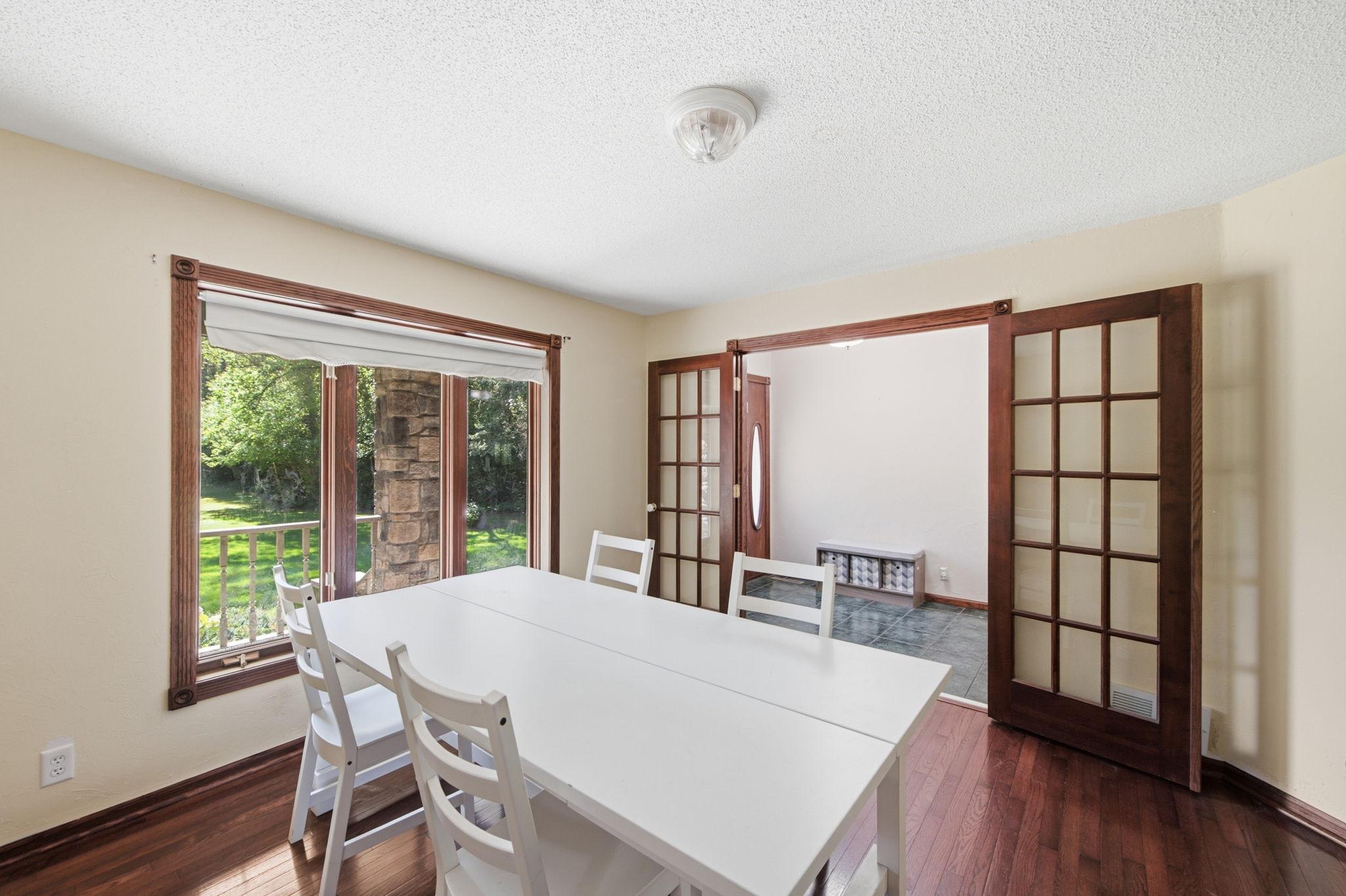 5994 425th Street