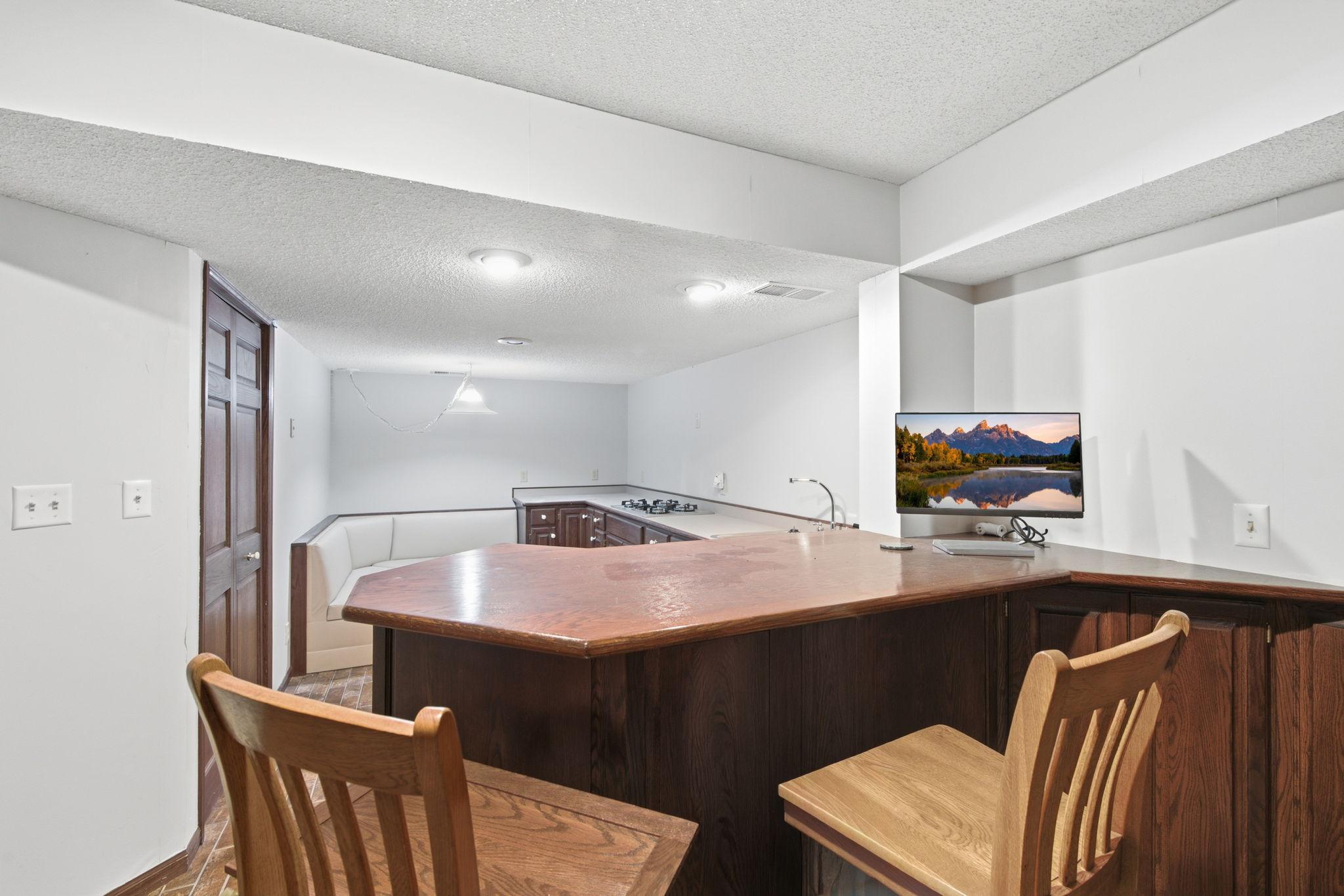 5994 425th Street
