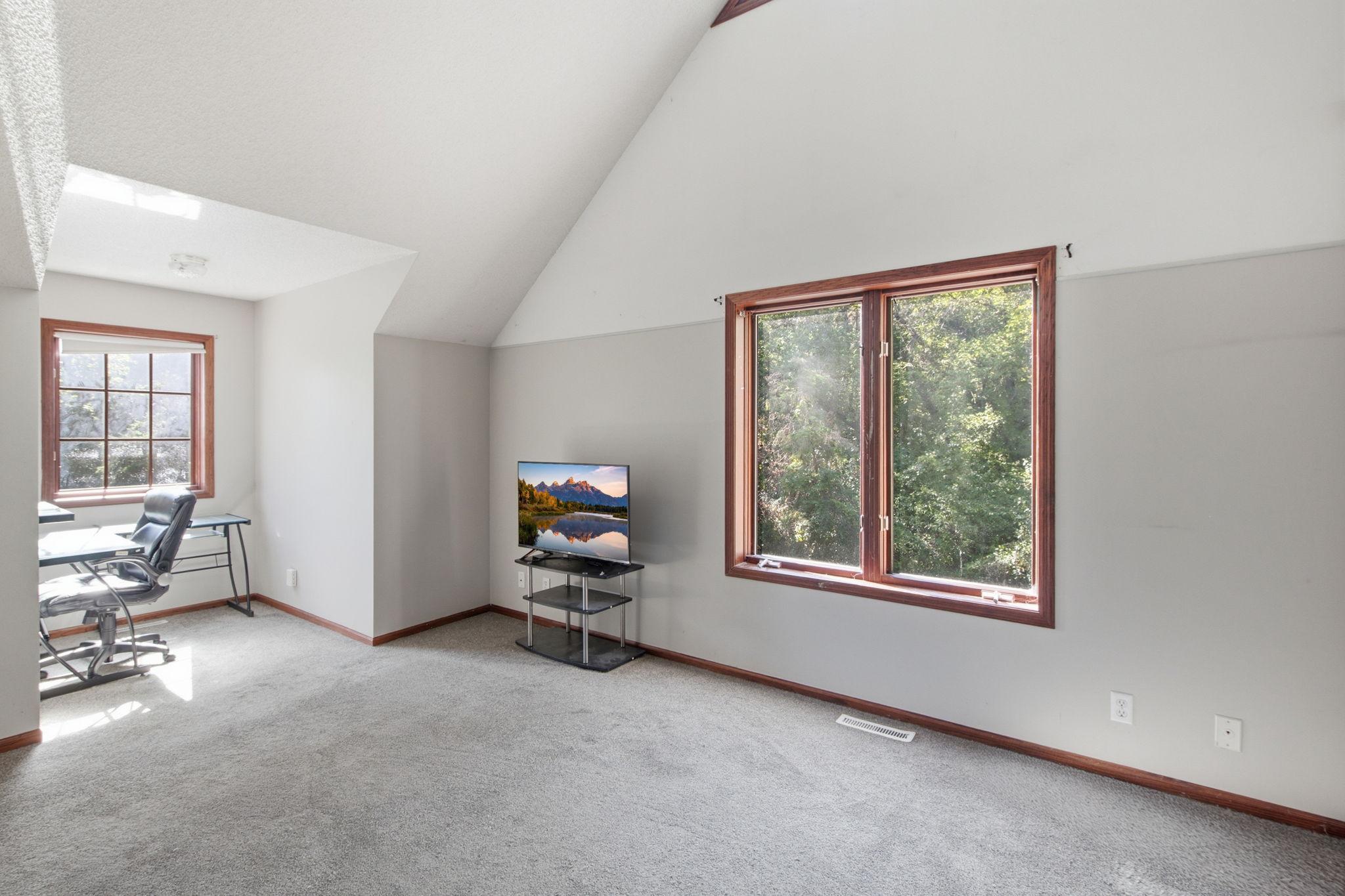 5994 425th Street