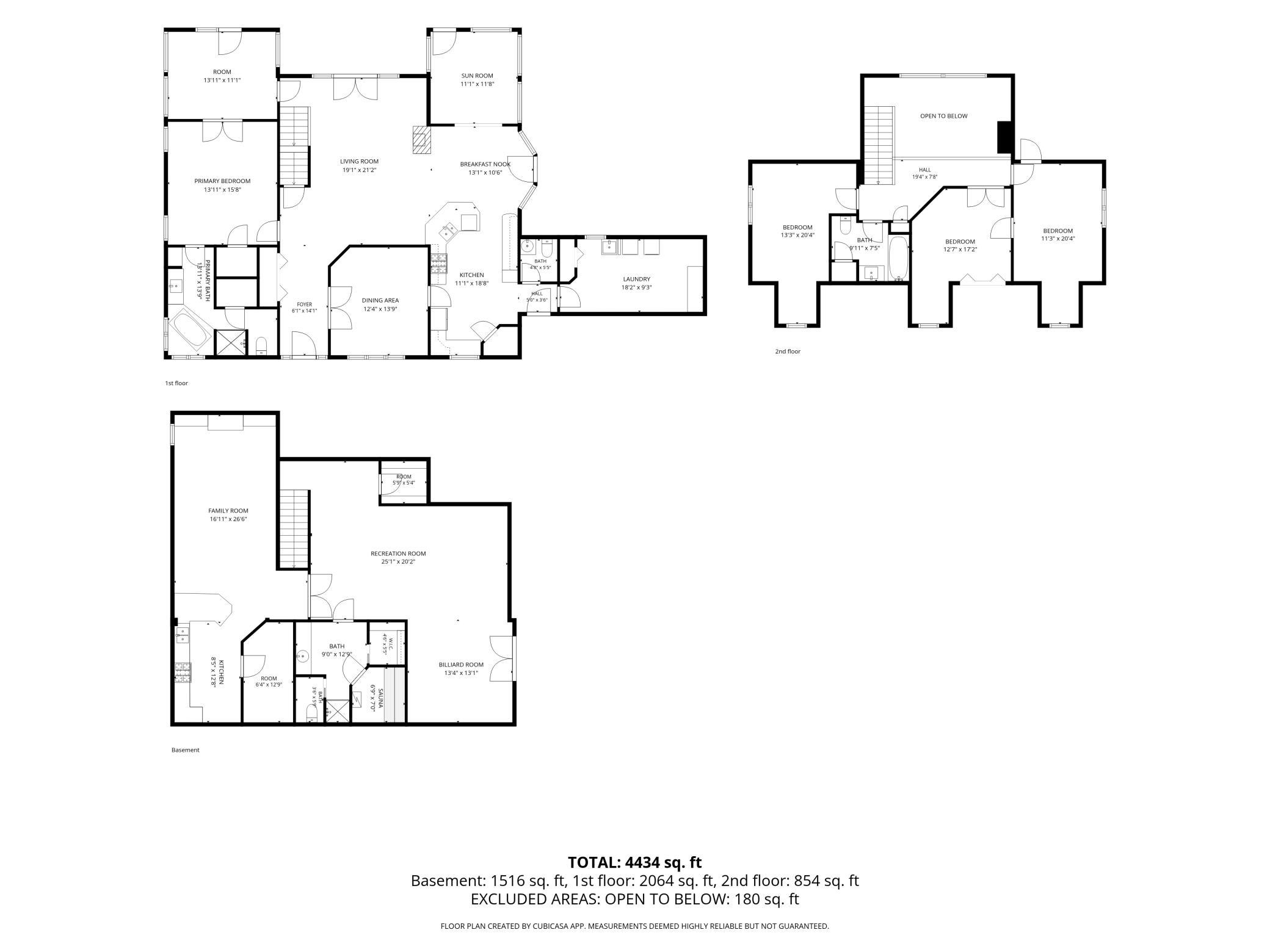 5994 425th Street