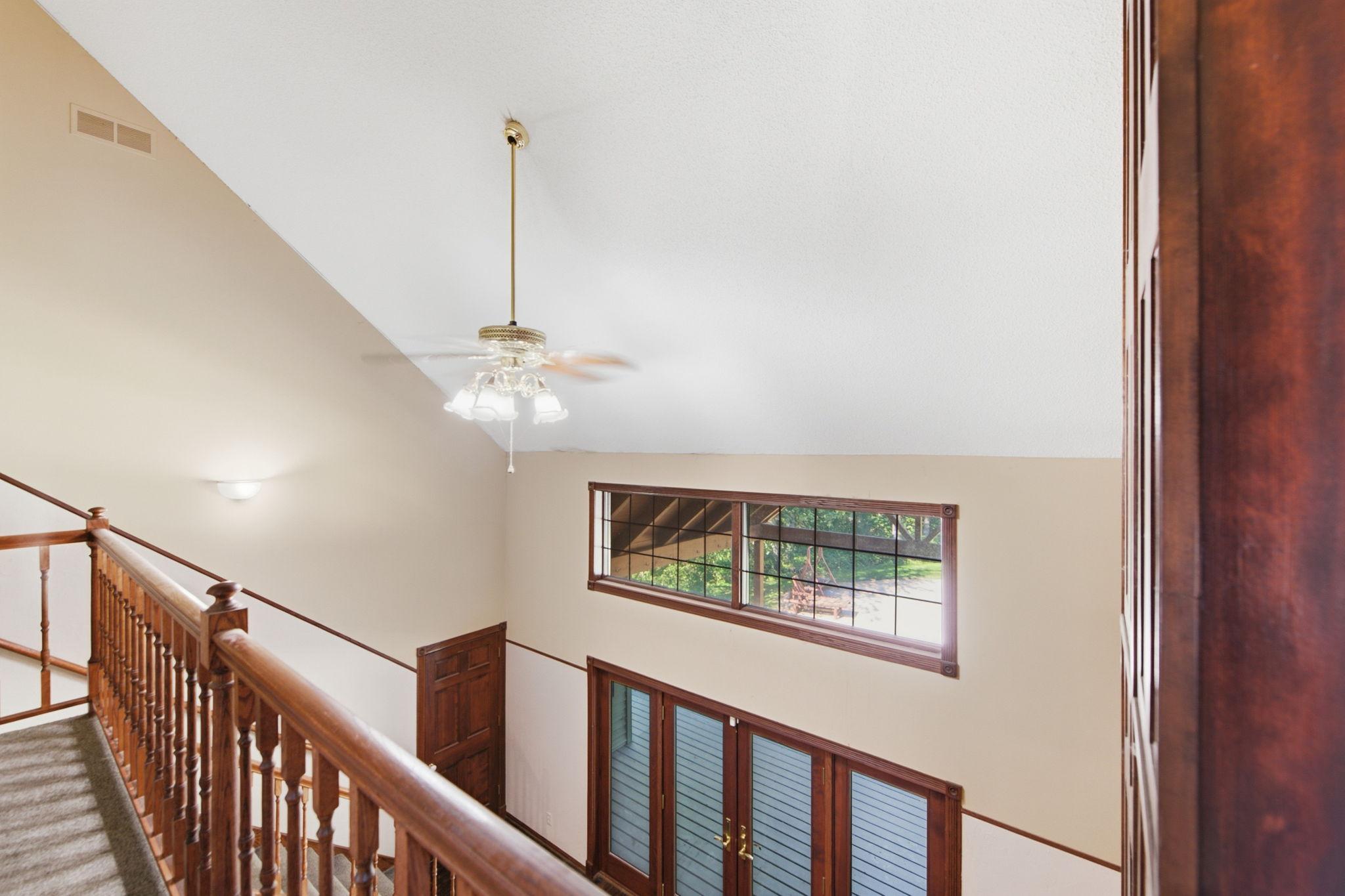 5994 425th Street