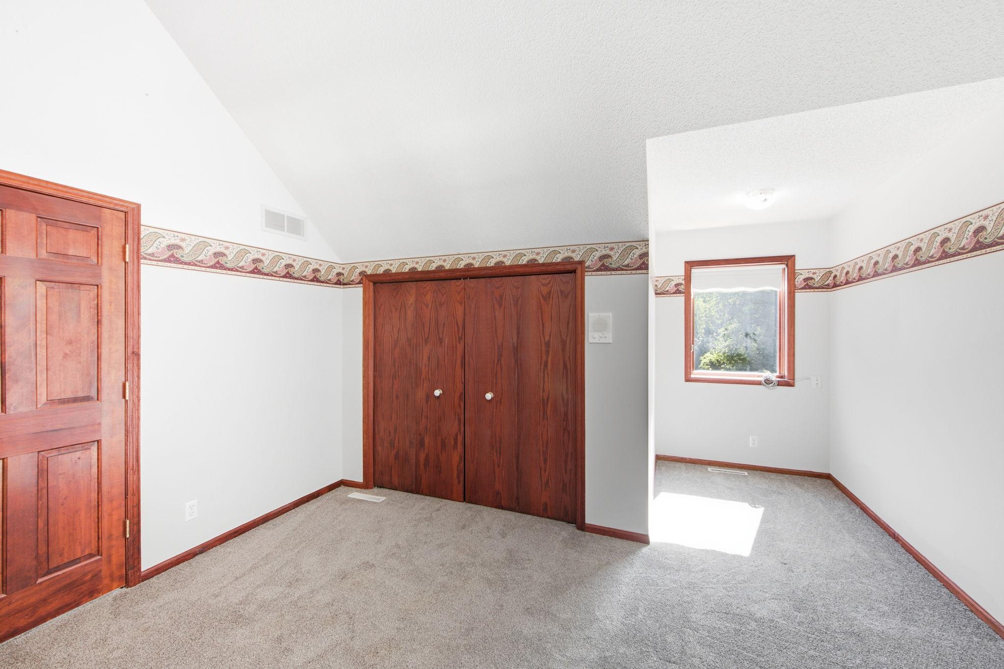 5994 425th Street