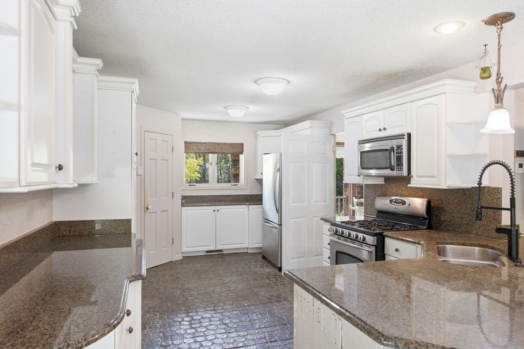 5994 425th Street