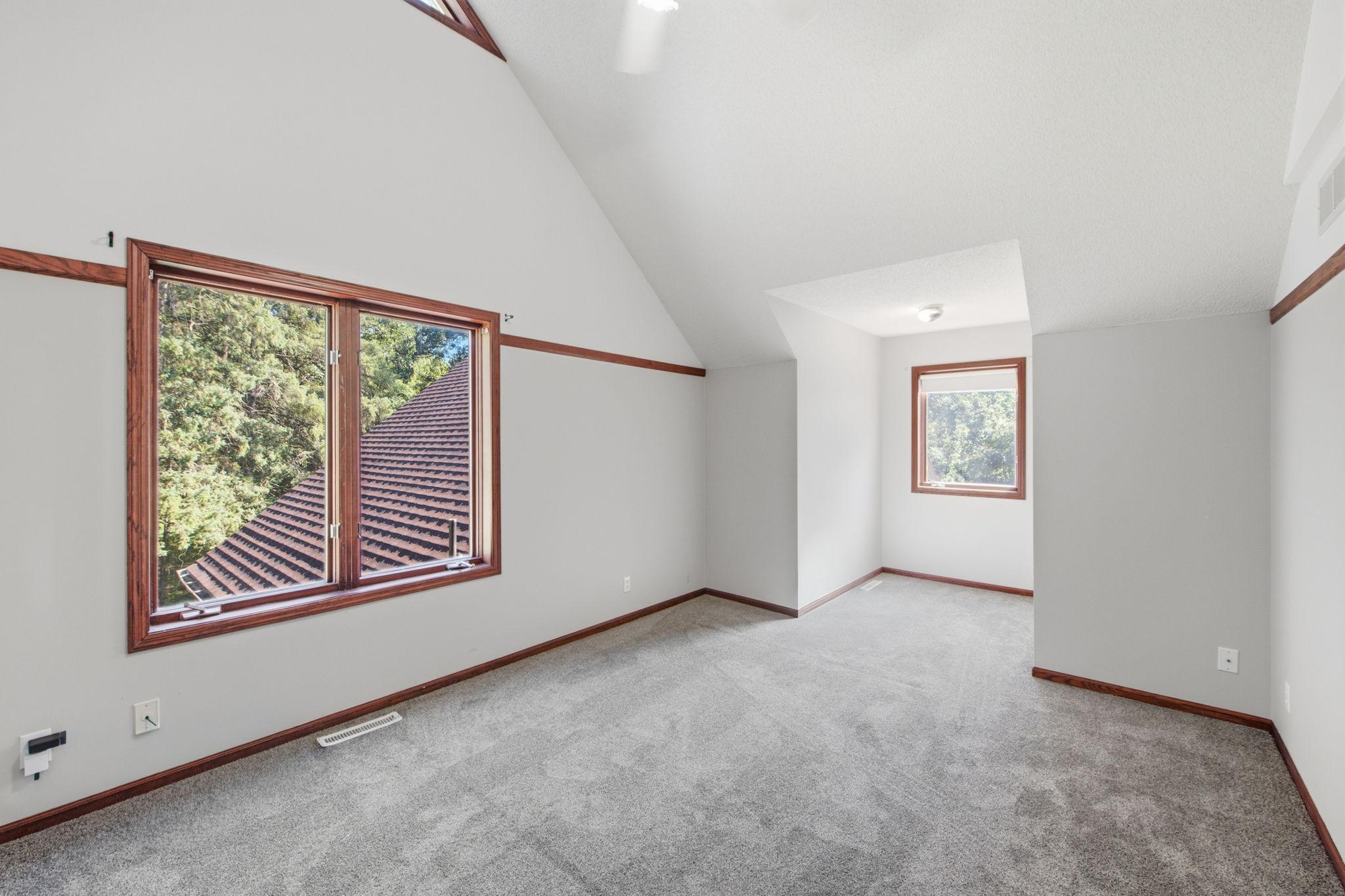 5994 425th Street