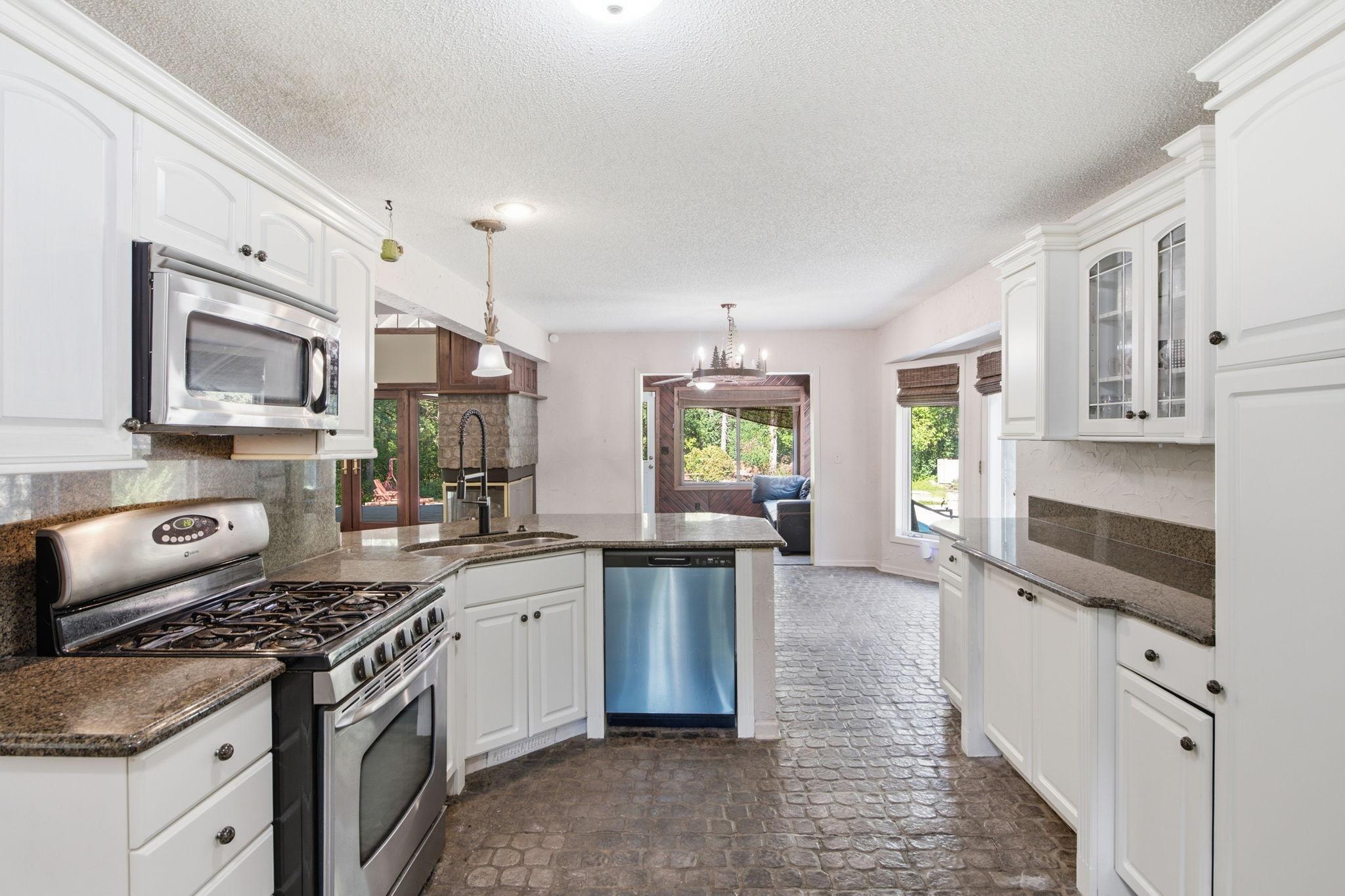 5994 425th Street