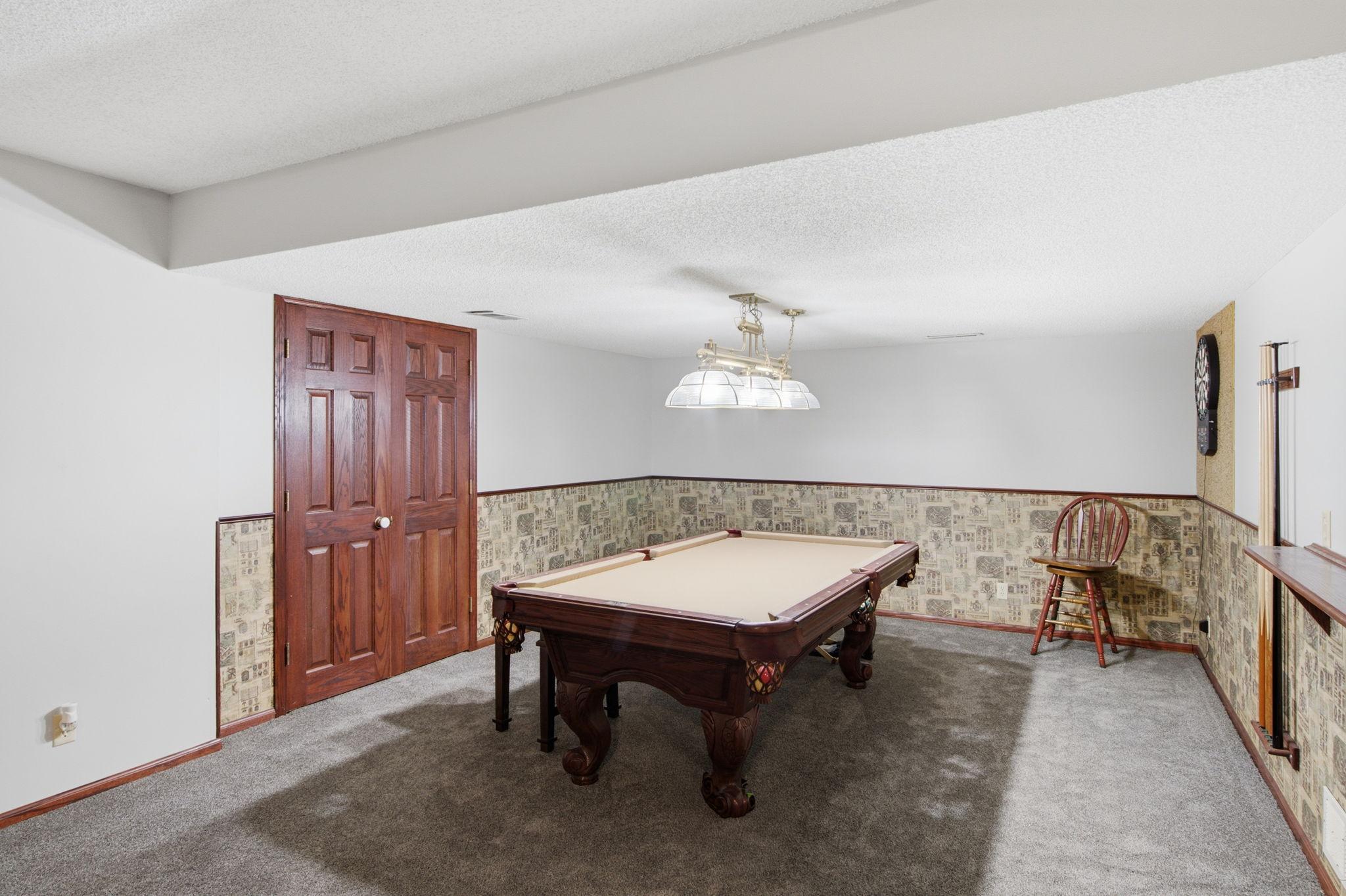 5994 425th Street