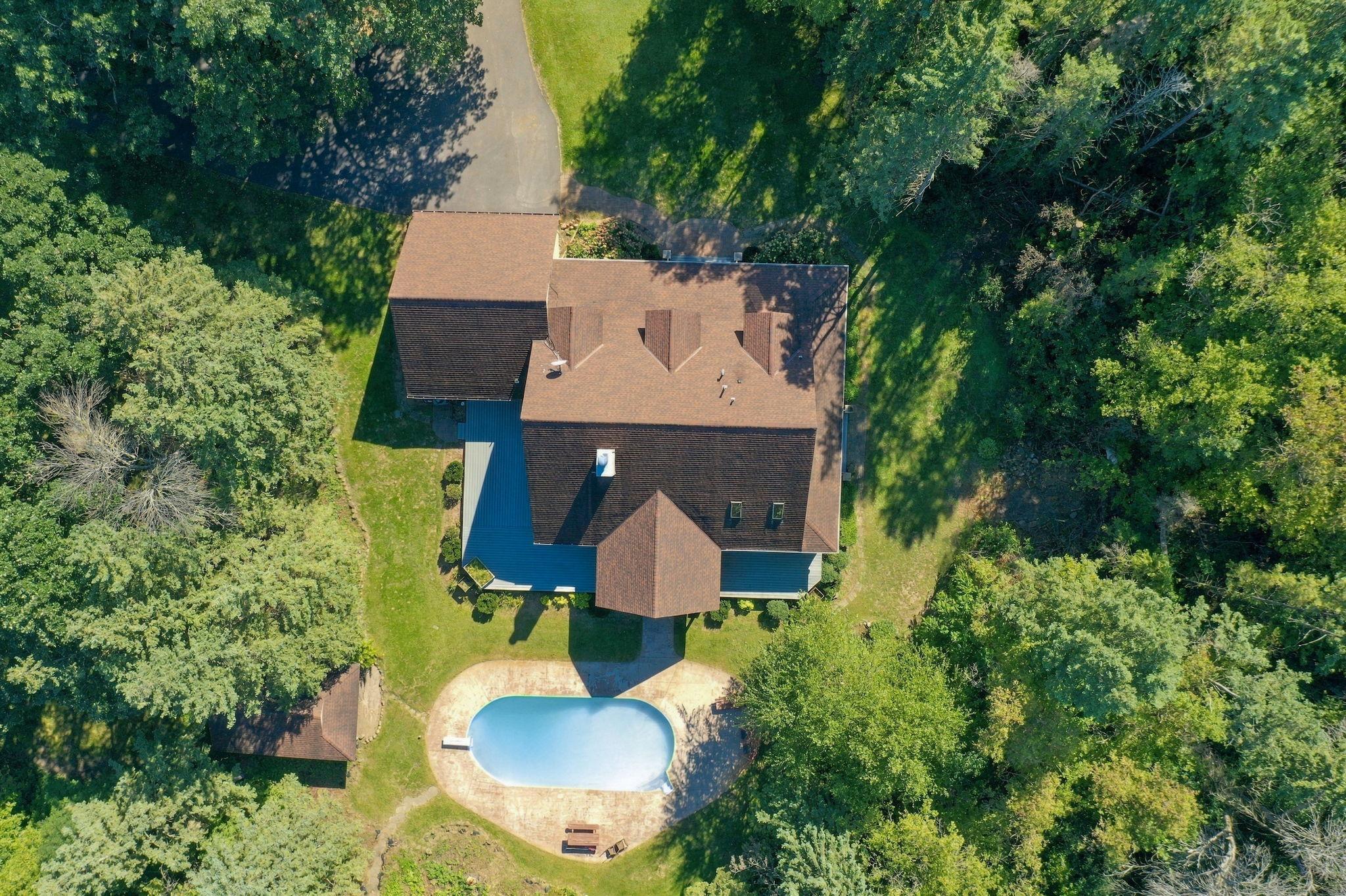 5994 425th Street