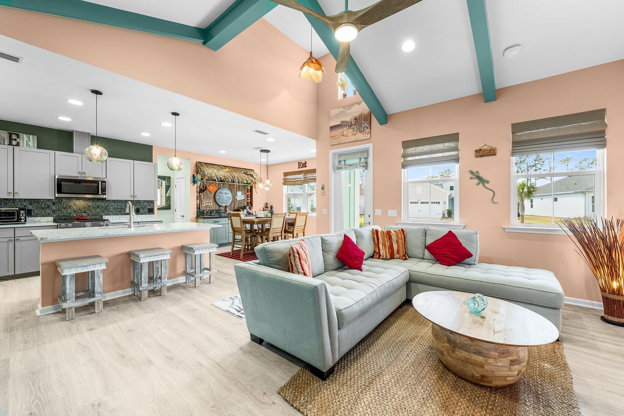 8366 Jollymon Way