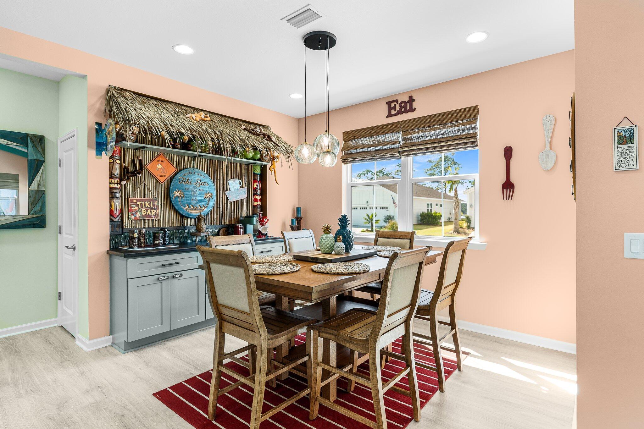 8366 Jollymon Way