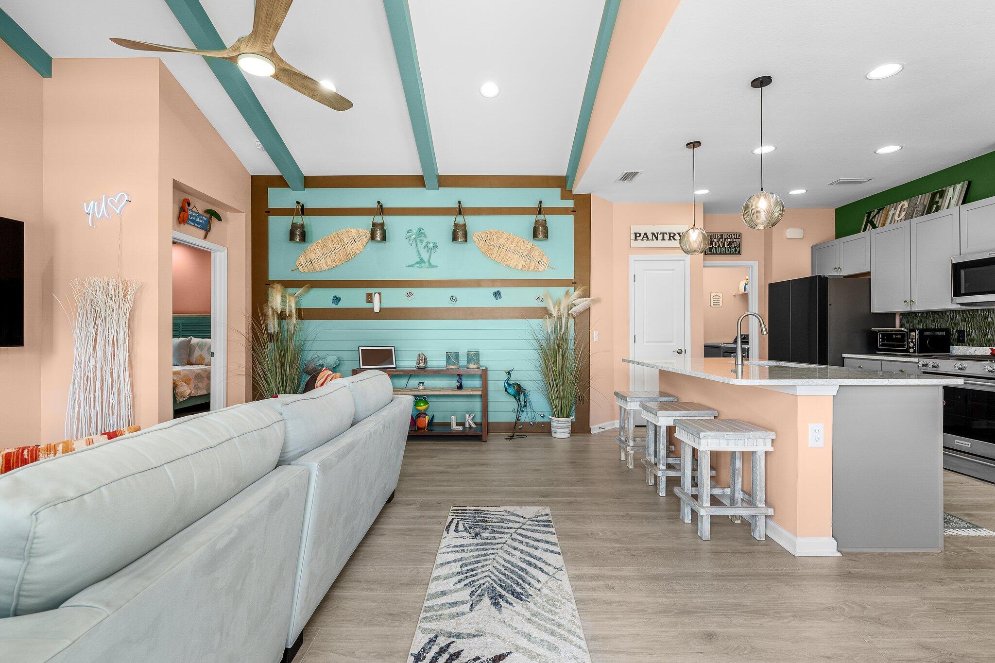 8366 Jollymon Way
