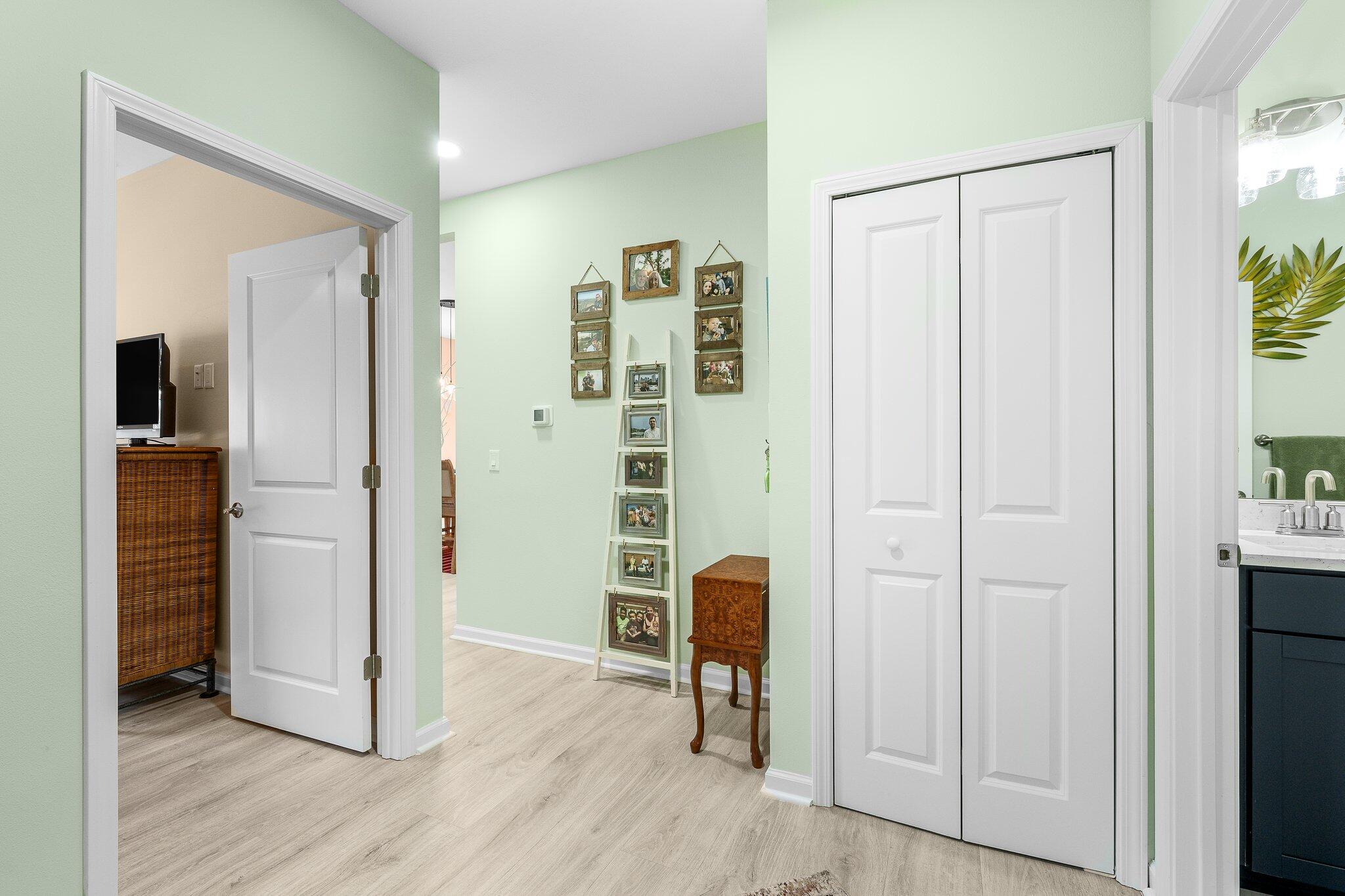 8366 Jollymon Way