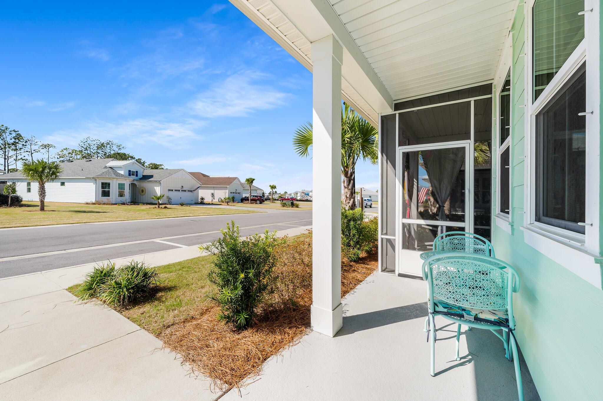 8366 Jollymon Way