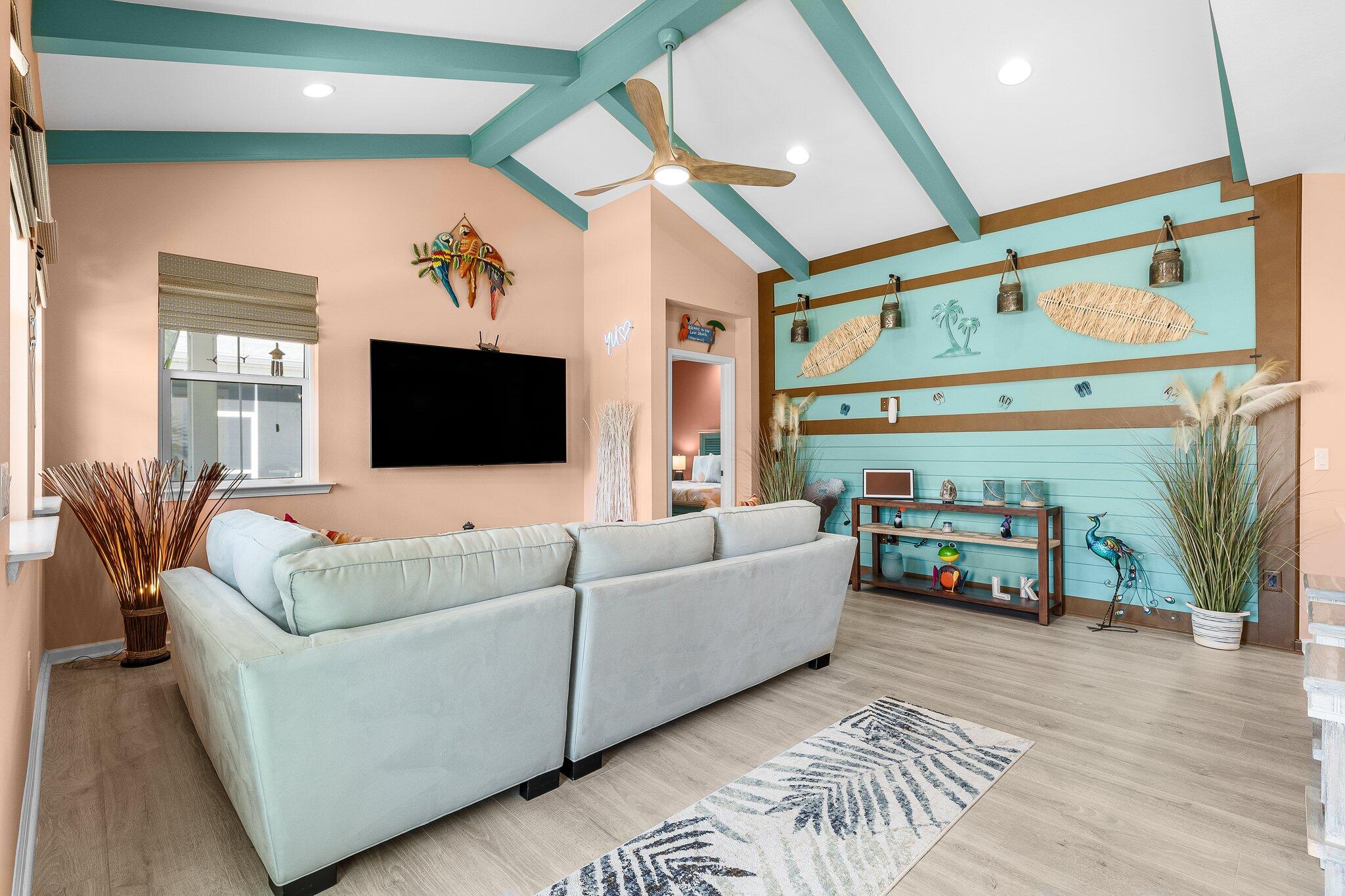 8366 Jollymon Way