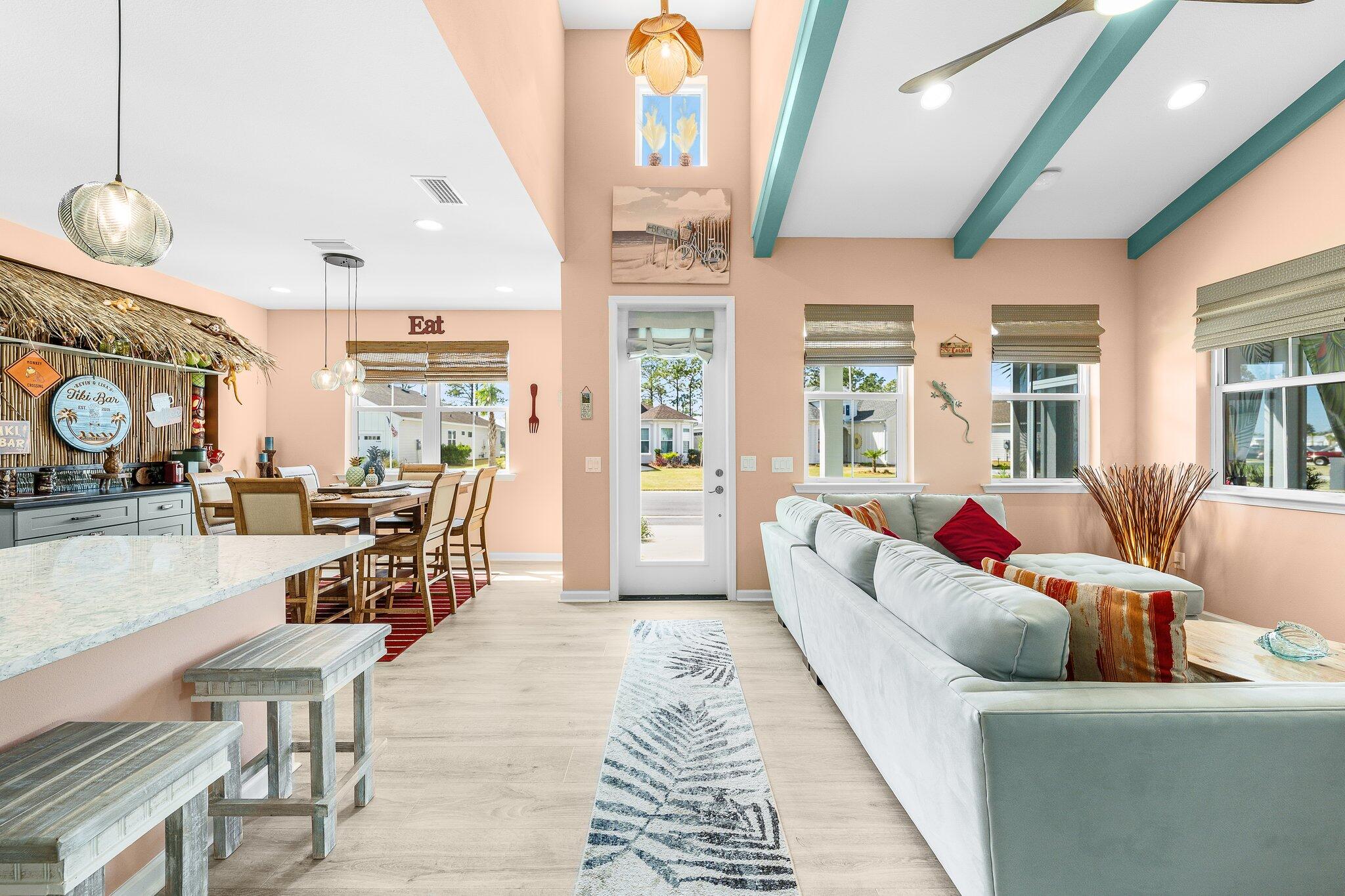 8366 Jollymon Way