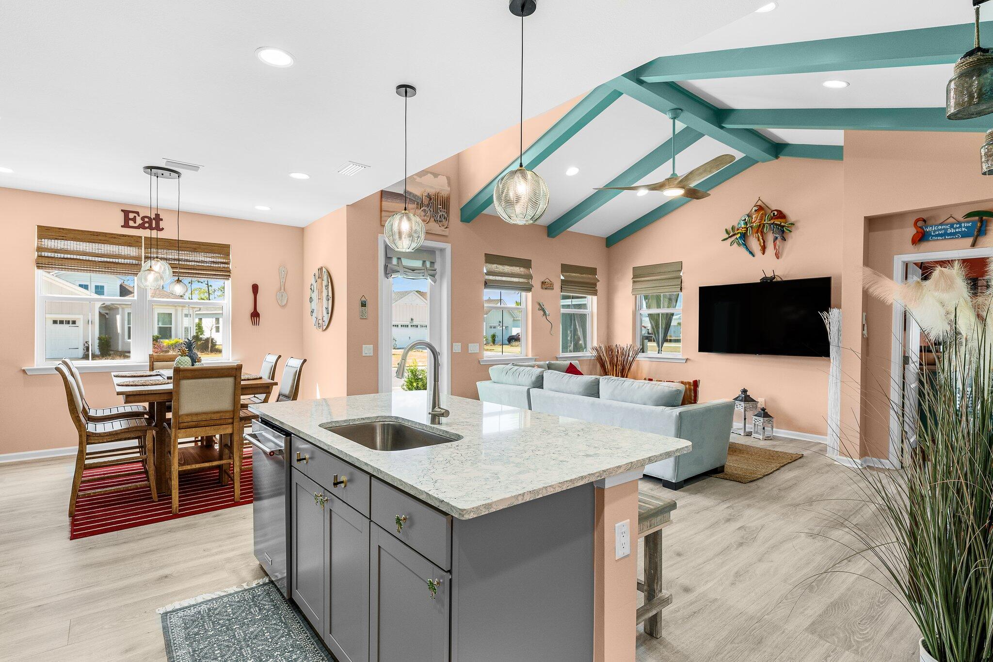 8366 Jollymon Way
