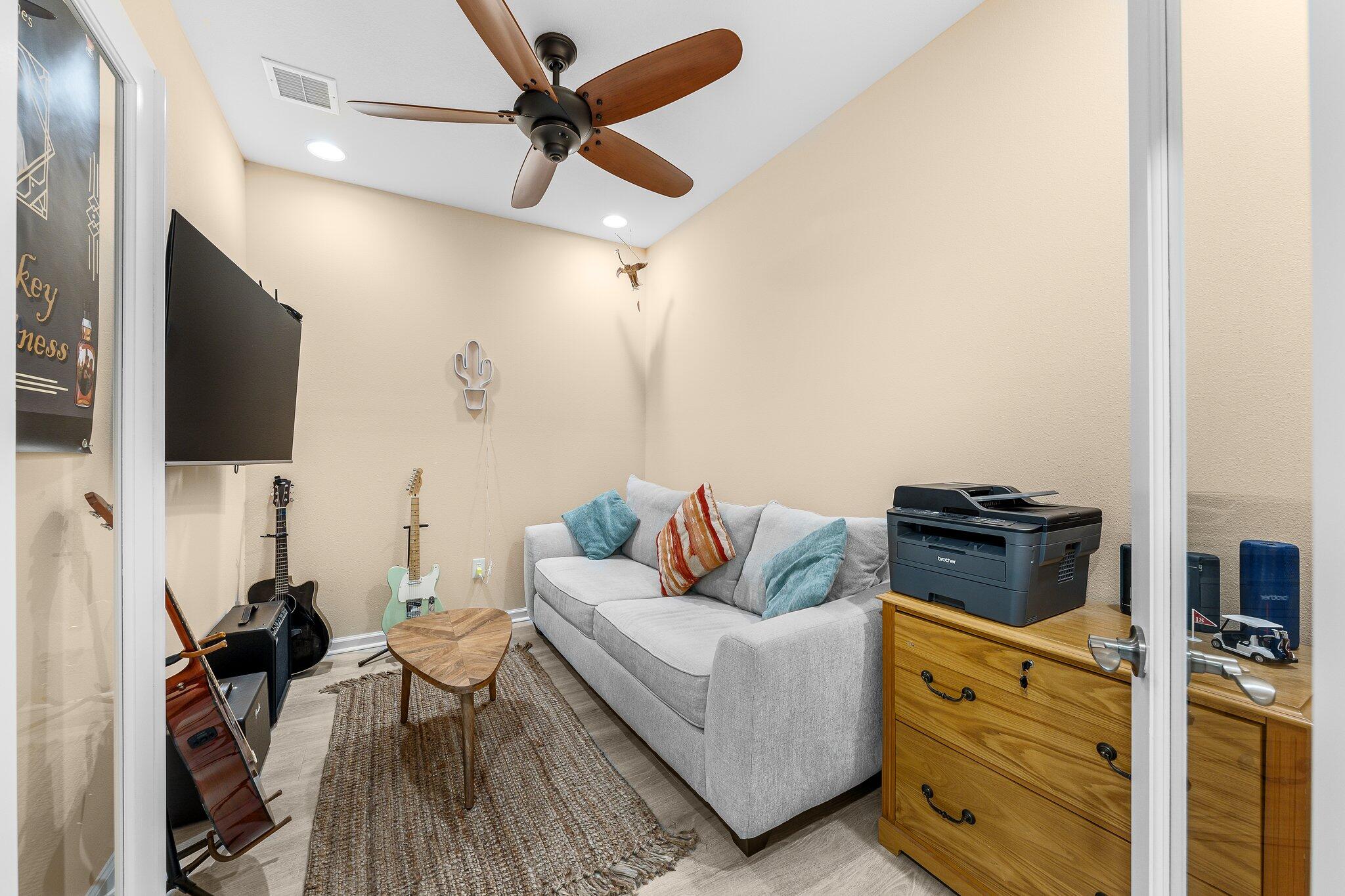 8366 Jollymon Way