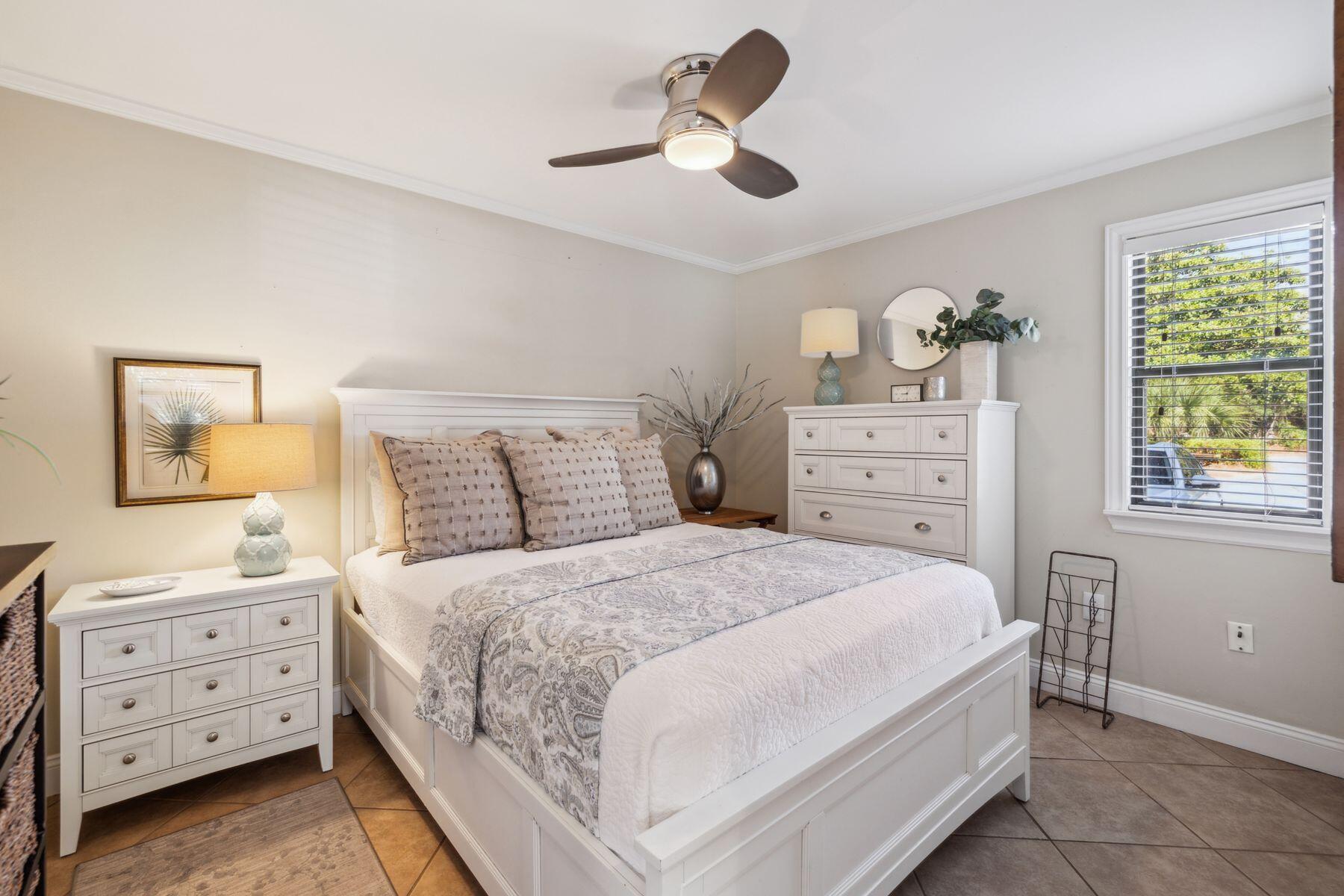 3799 E County Highway 30A, G1