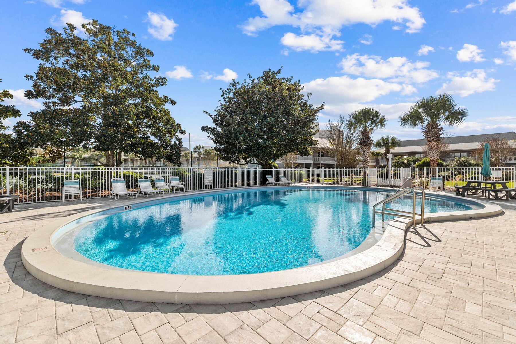 3799 E County Highway 30A, G1