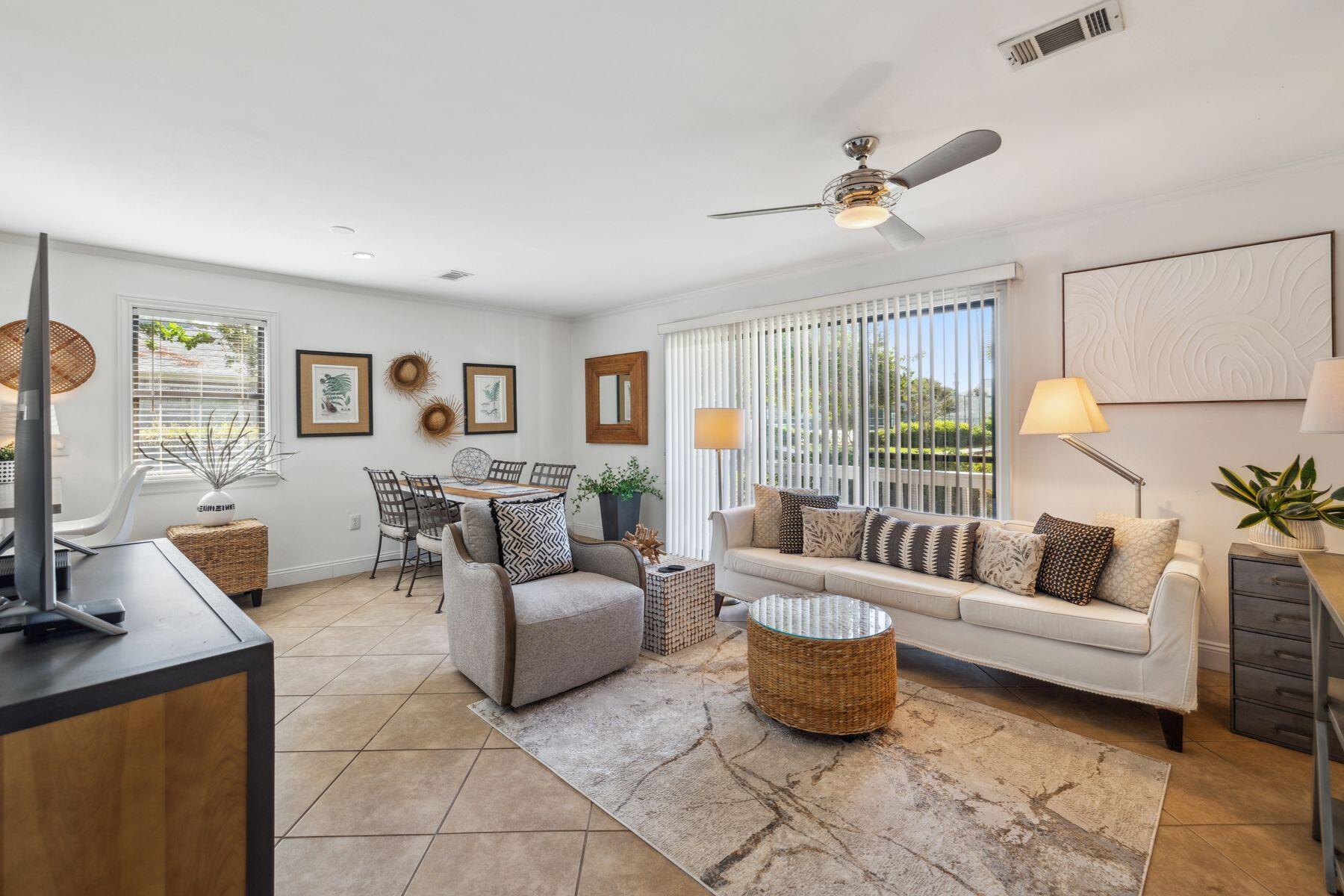3799 E County Highway 30A, G1
