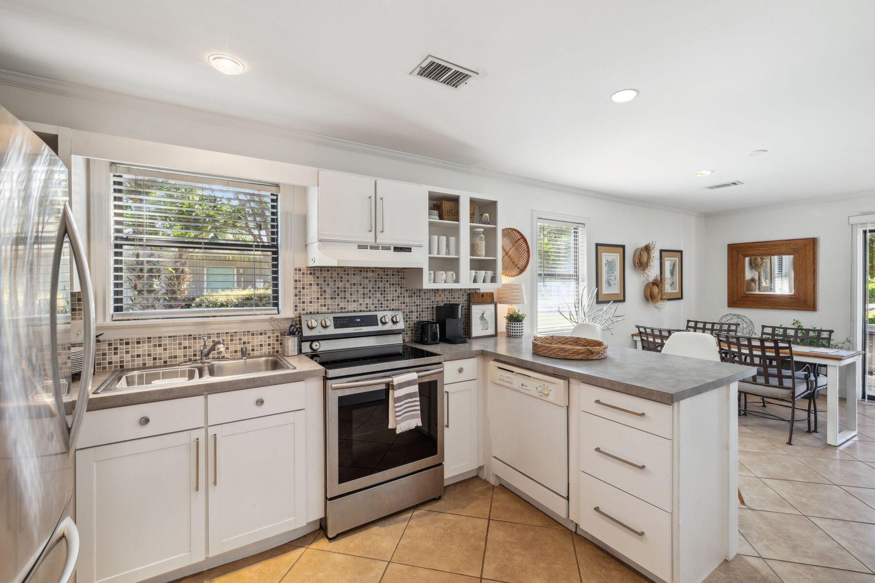 3799 E County Highway 30A, G1