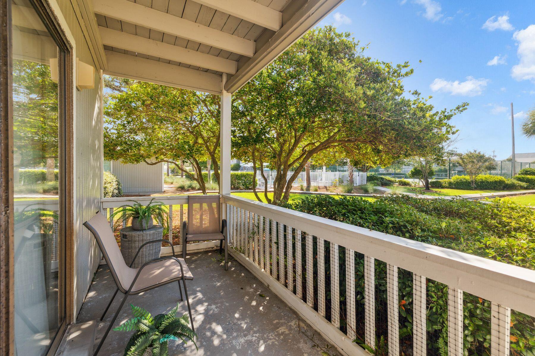 3799 E County Highway 30A, G1