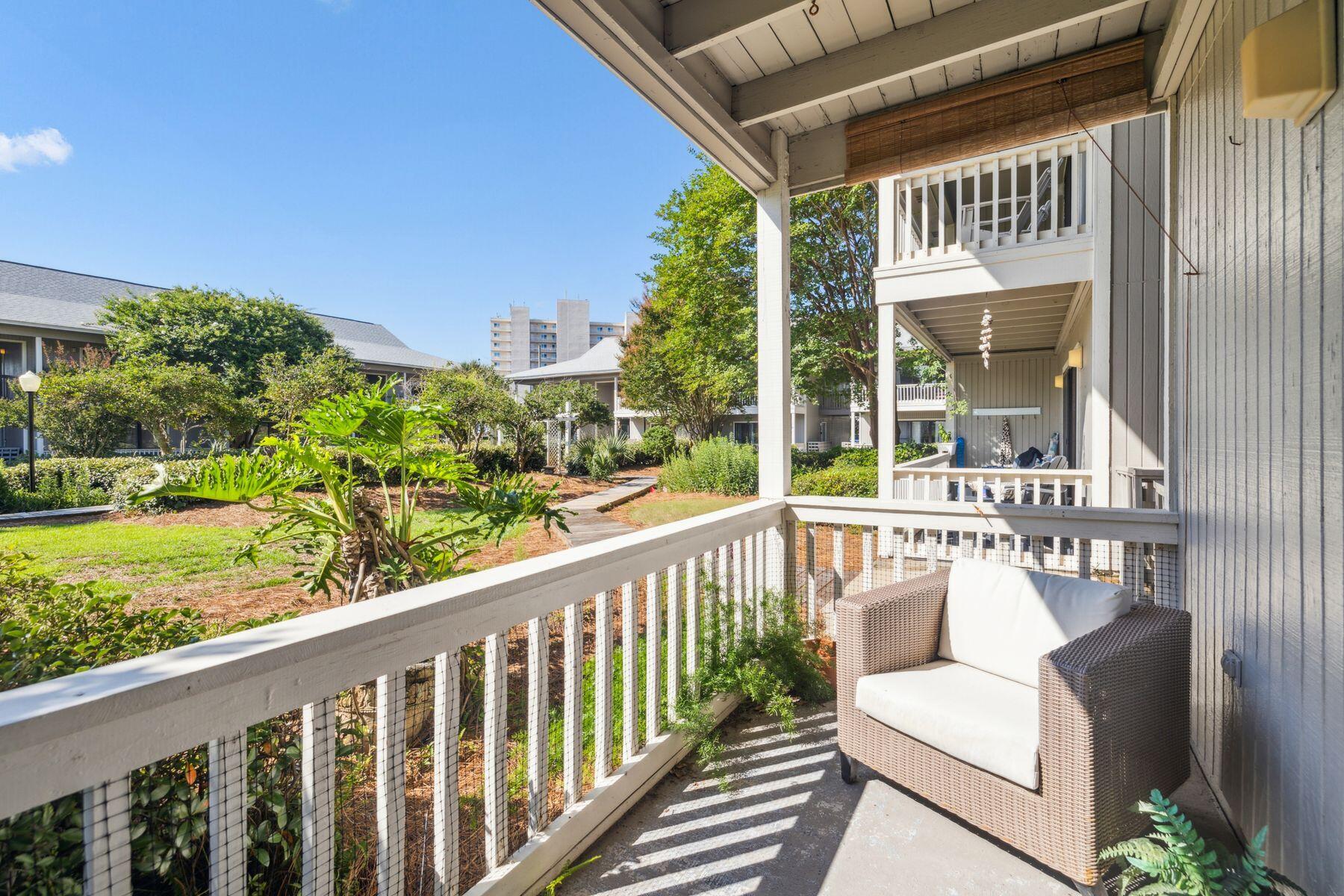 3799 E County Highway 30A, G1