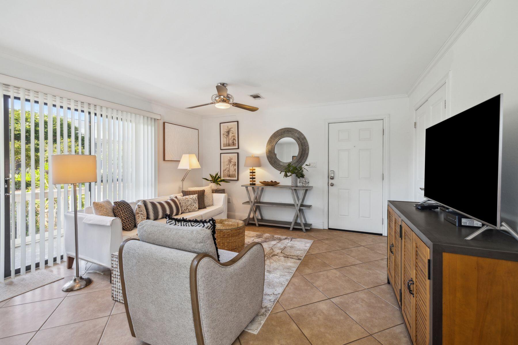 3799 E County Highway 30A, G1