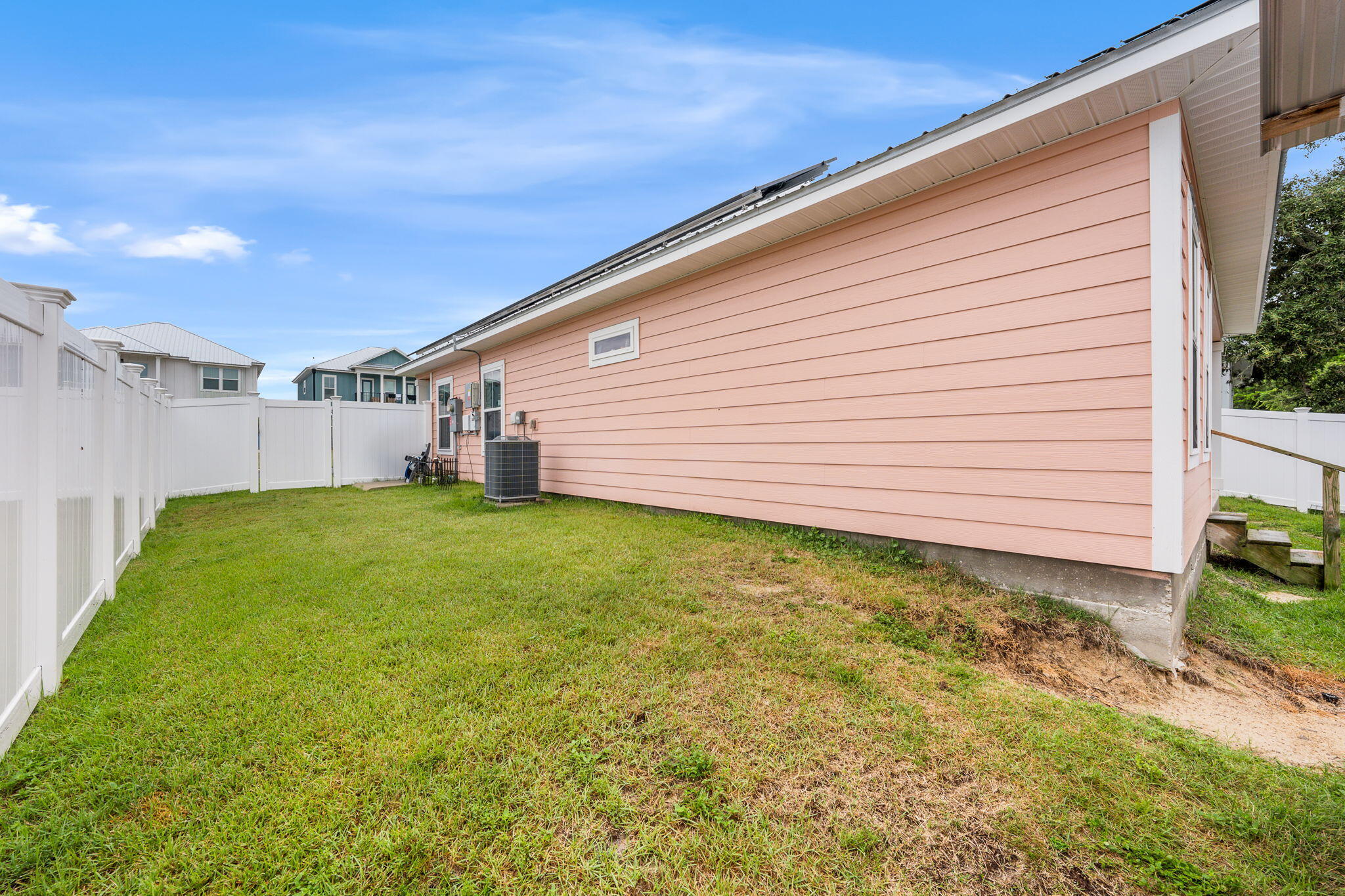 149 Eagle Trace Court